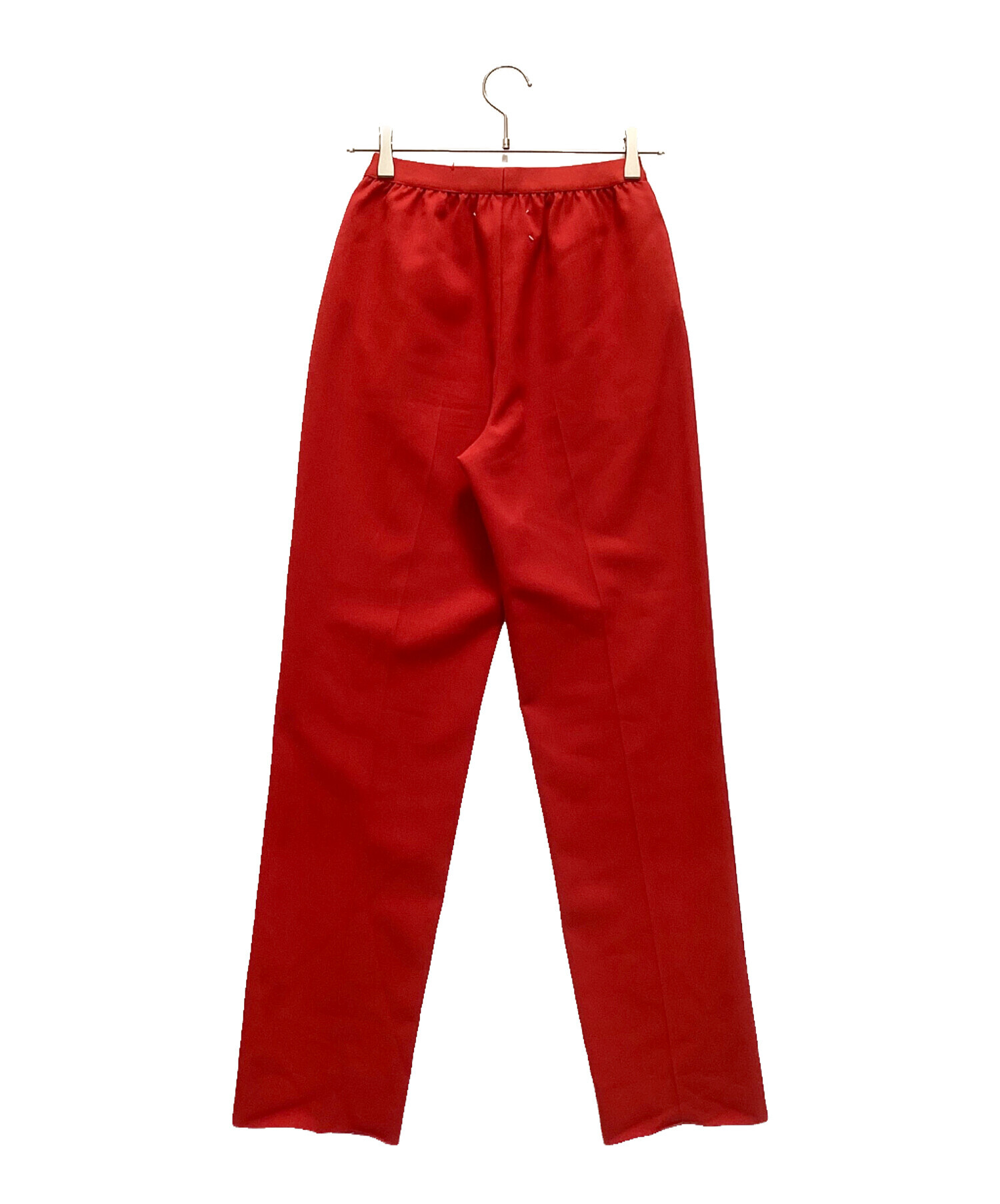 中古・古着通販】Maison Margiela (メゾンマルジェラ) センタープレス