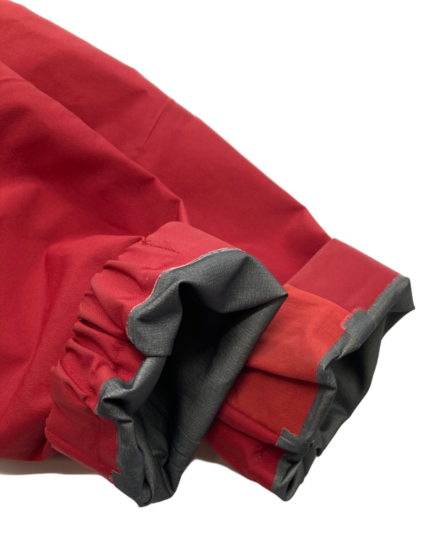 中古・古着通販】ARC'TERYX (アークテリクス) シータARゴアテックス