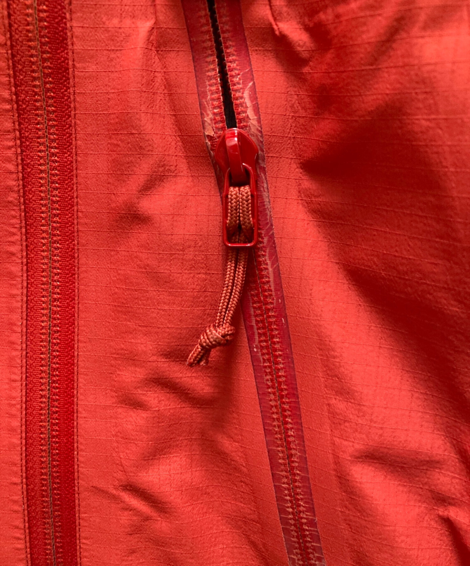 中古・古着通販】ARC'TERYX (アークテリクス) シータARゴアテックス