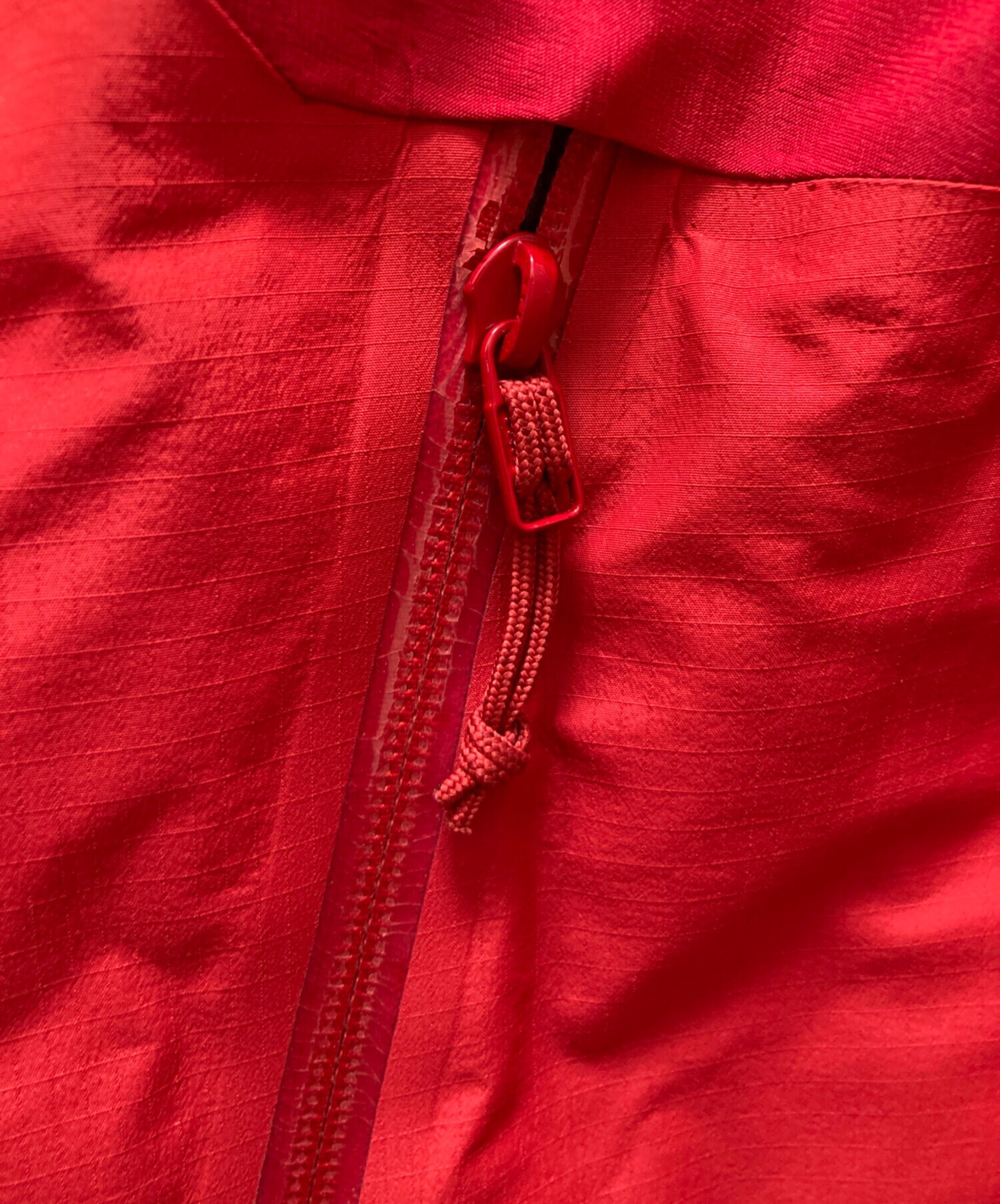 中古・古着通販】ARC'TERYX (アークテリクス) シータARゴアテックス