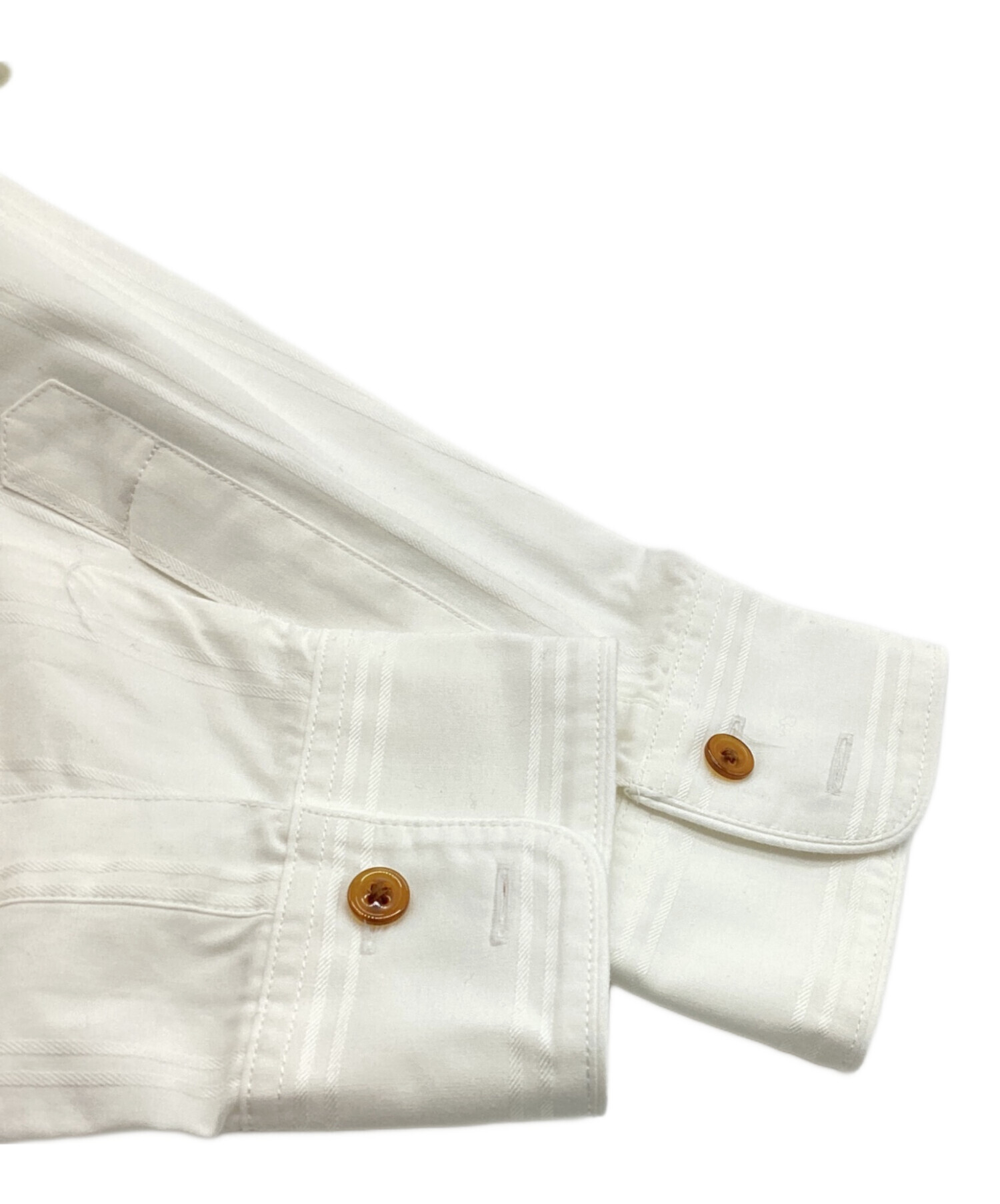 中古・古着通販】Vivienne Westwood RED LABEL (ヴィヴィアンウエスト 
