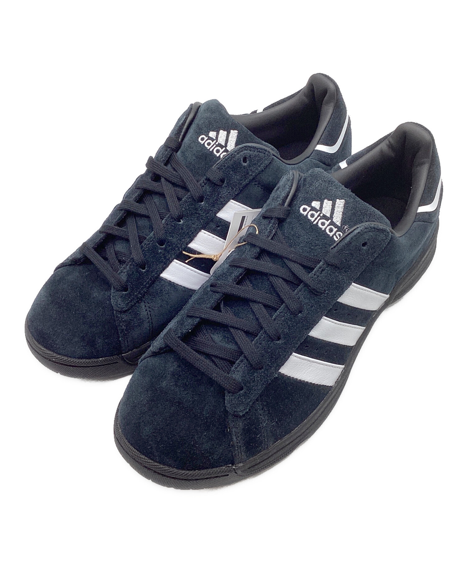 中古・古着通販】adidas (アディダス) CAMPUS SUPREME SOLE 中古・古着通販】adidas (アディダス) CAMPUS SUPREME SOLE