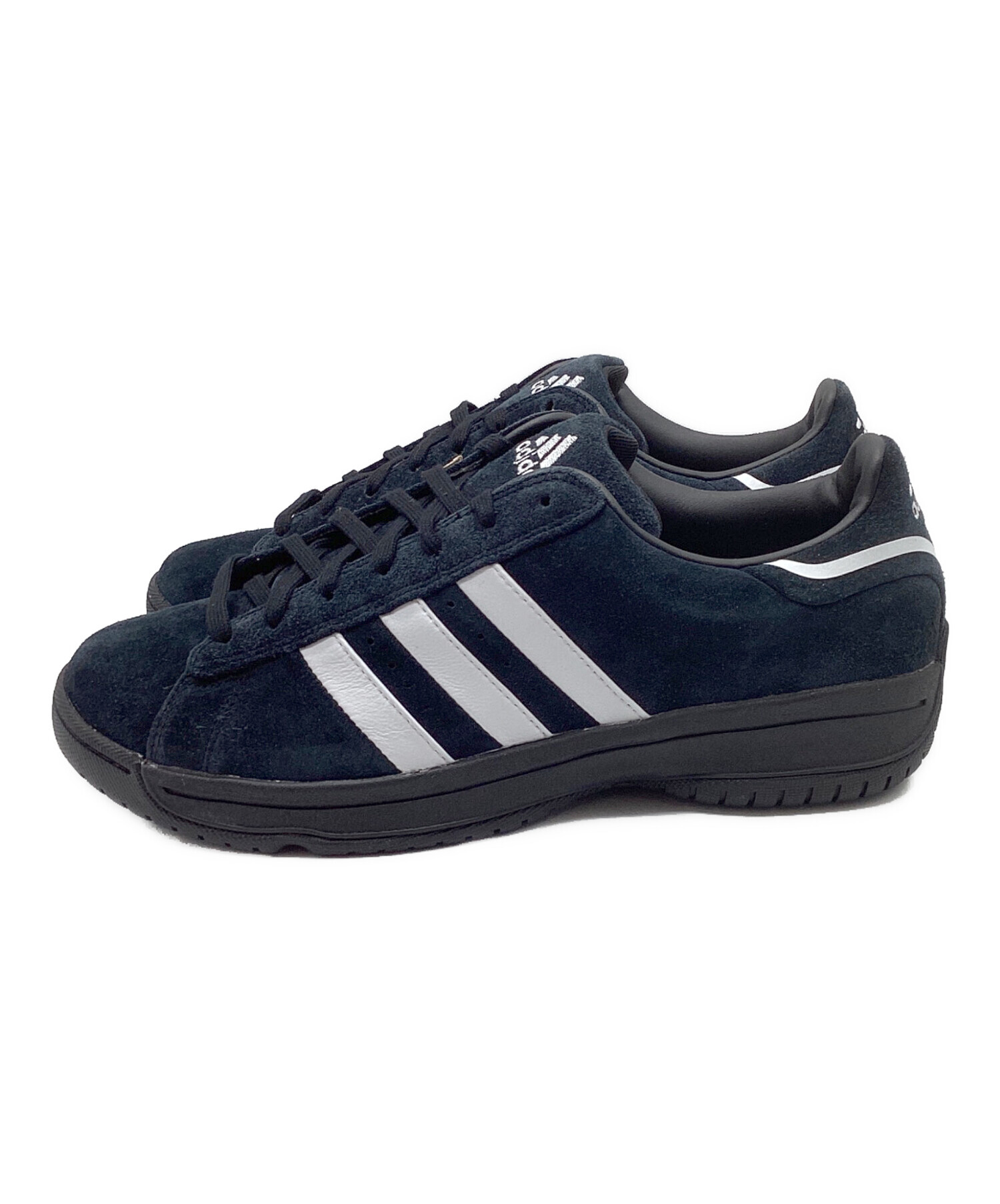 中古・古着通販】adidas (アディダス) CAMPUS SUPREME SOLE 中古・古着通販】adidas (アディダス) CAMPUS SUPREME SOLE