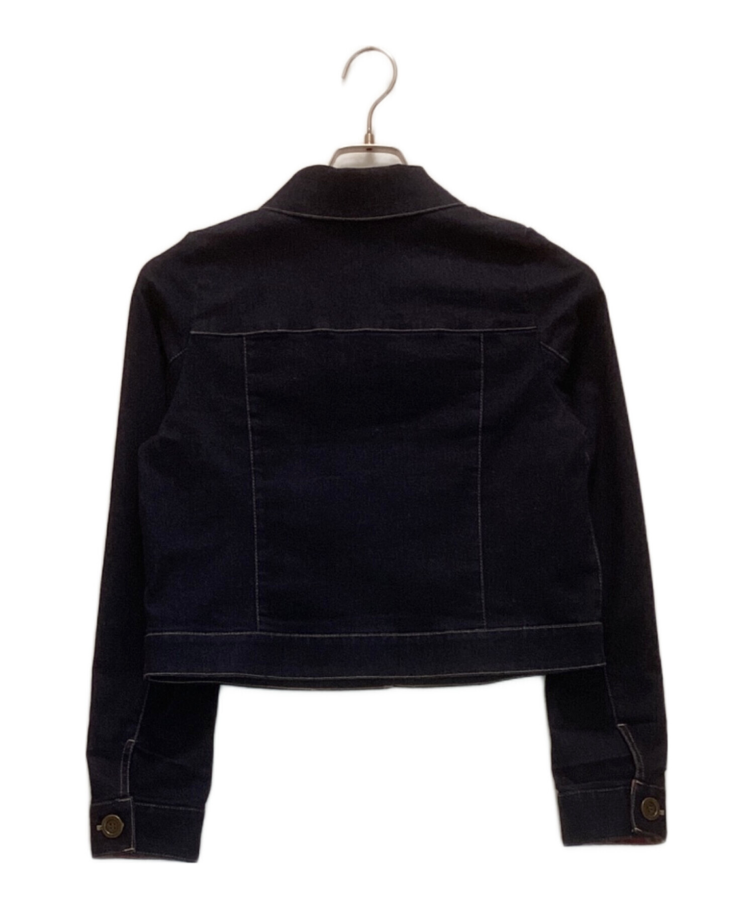 中古・古着通販】BLUE LABEL CRESTBRIDGE (ブルーレーベルクレスト