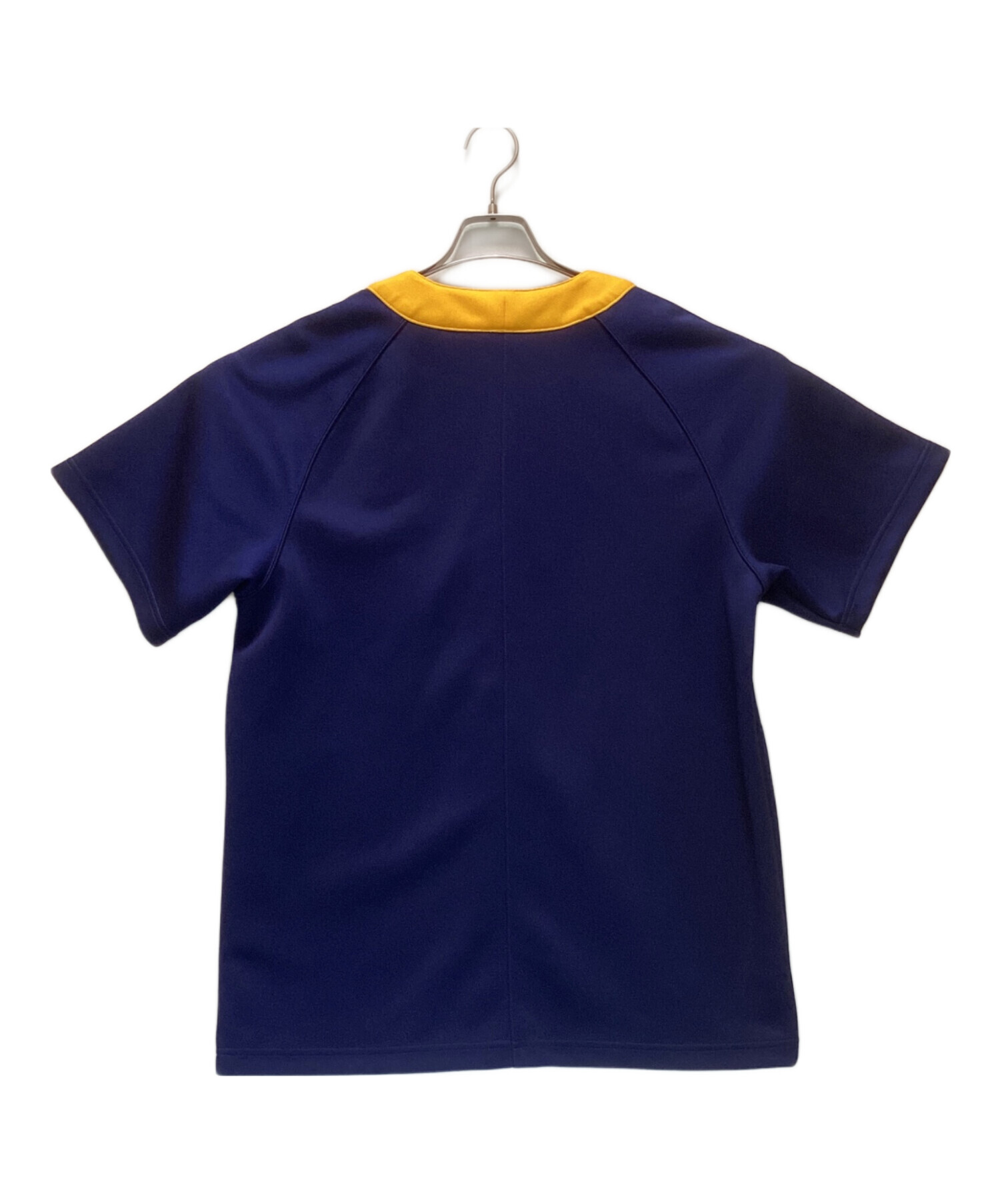 中古・古着通販】adidas Originals (アディダスオリジナル) アディ 