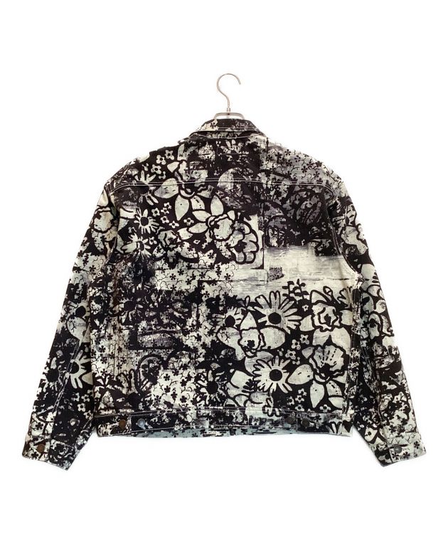 中古・古着通販】SUPREME (シュプリーム) Christopher Wool