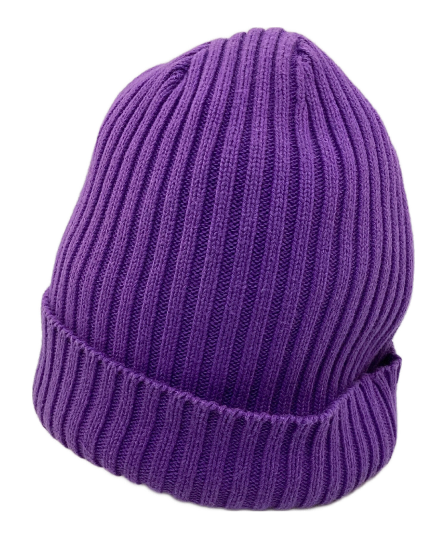 中古・古着通販】SUPREME (シュプリーム) オーバーダイド ビーニー