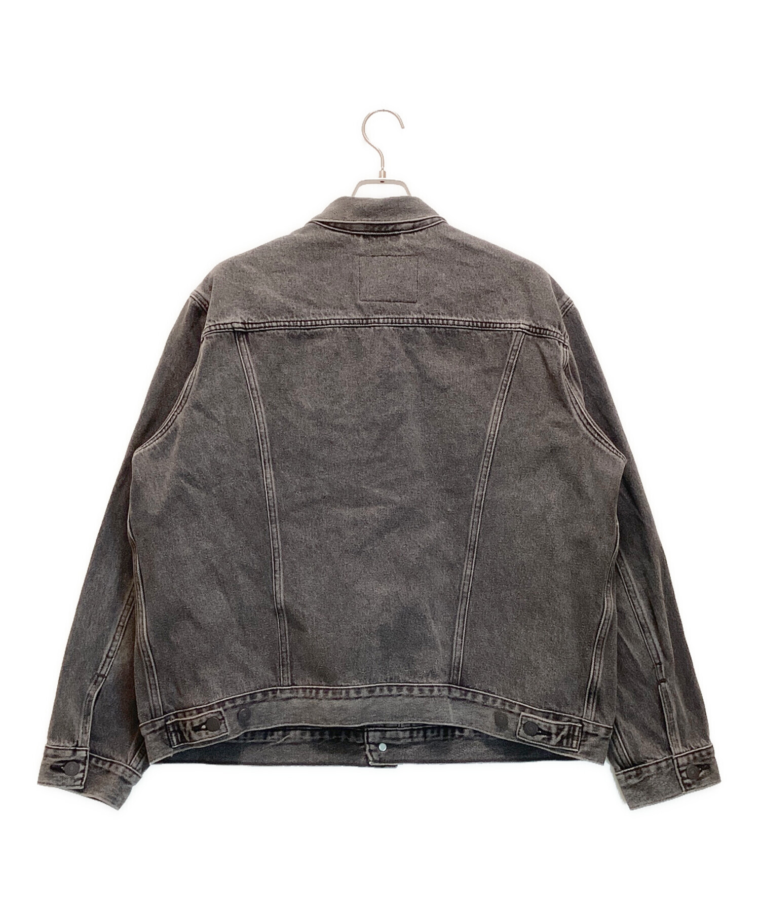 中古・古着通販】LEVI'S PReMIUM (リーバイスプレミアム) デニム