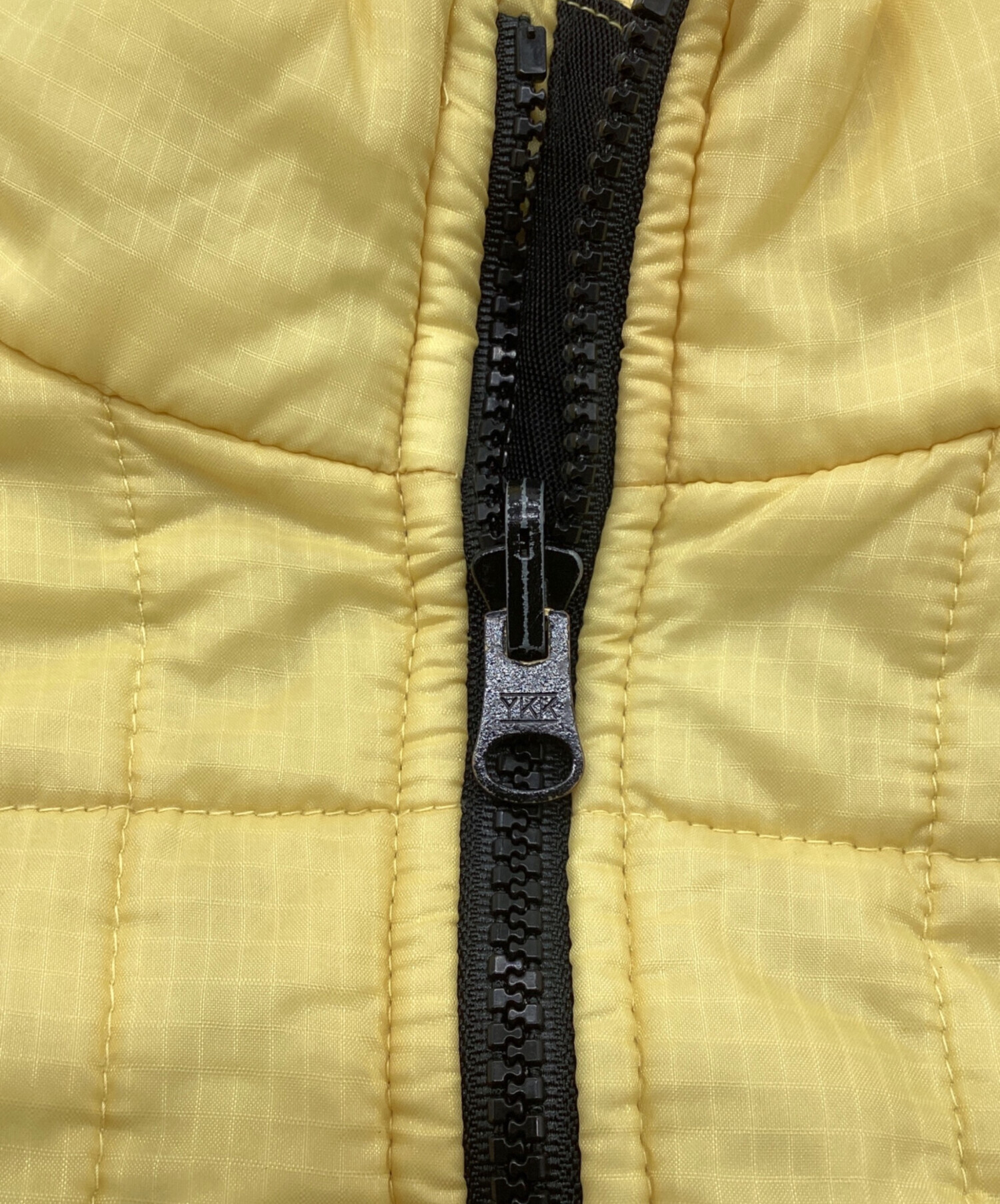 中古・古着通販】NIKE ACG (ナイキエージーシー) PRIMALOFT JKT