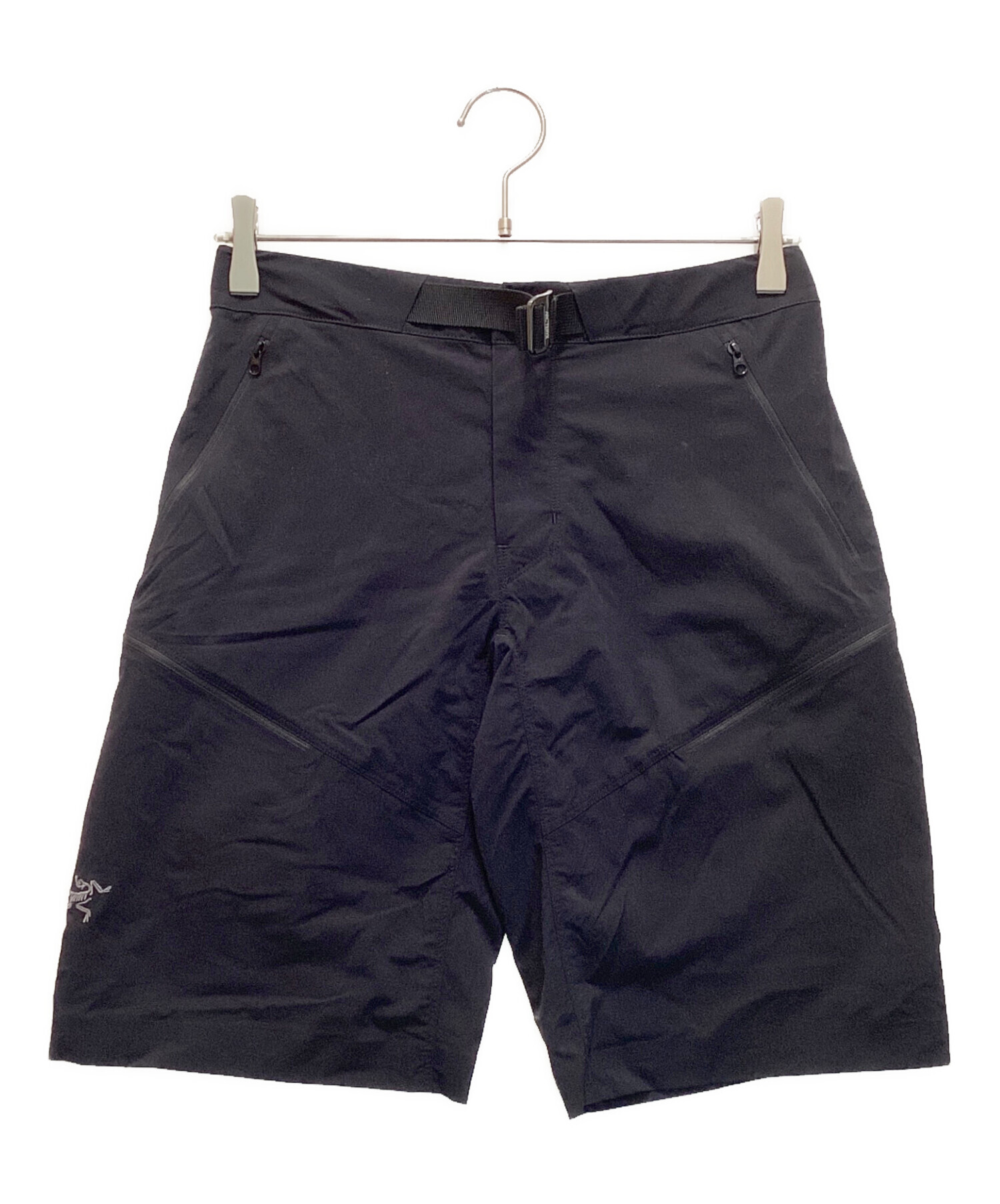 ARC'TERYX ガンマクイックドライショート 11インチ ショーツ Amazon | ガンマ クイックドライ ショーツ 11 インチ メンズ