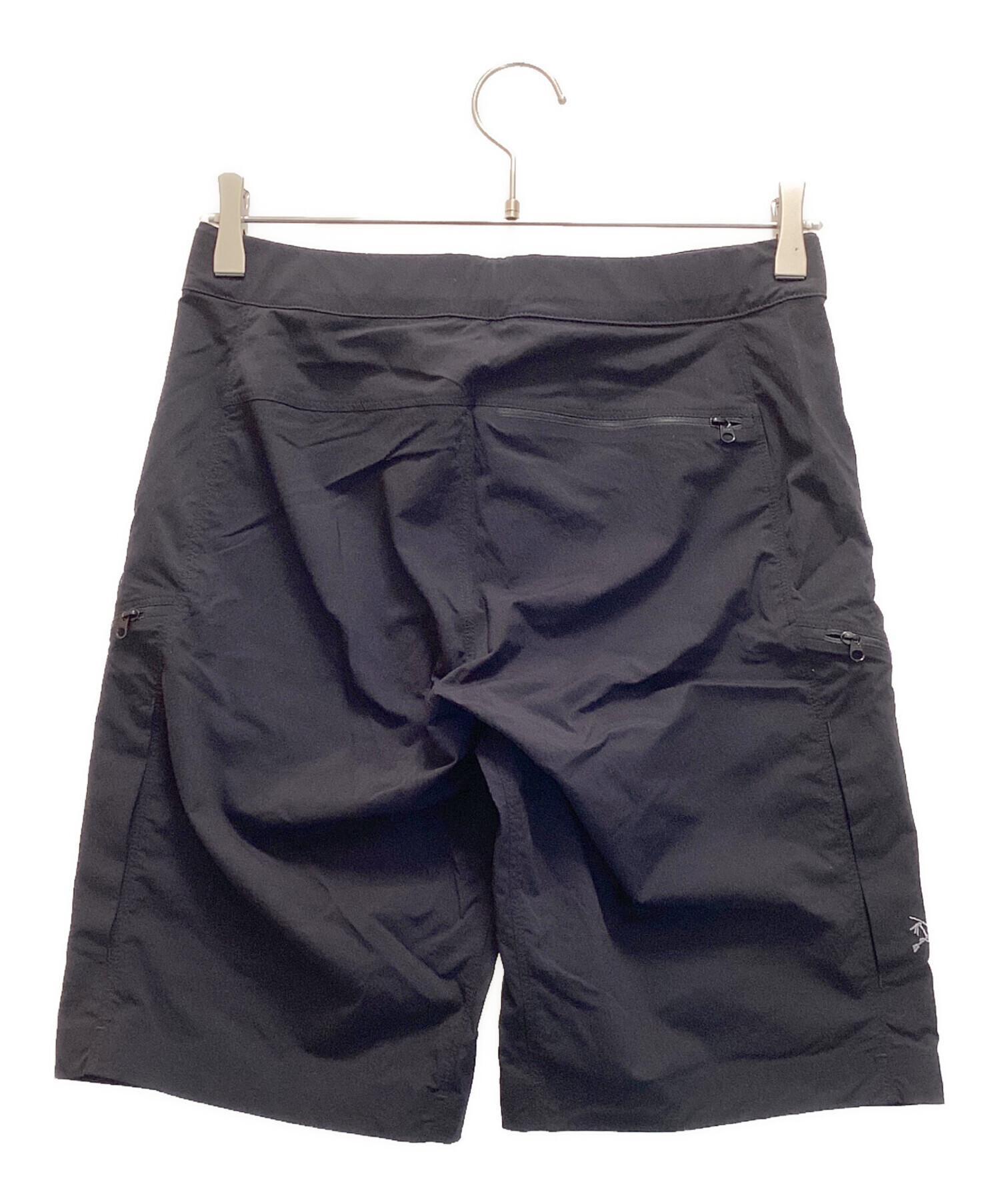 中古・古着通販】ARC'TERYX (アークテリクス) Gamma Quick Dry Short