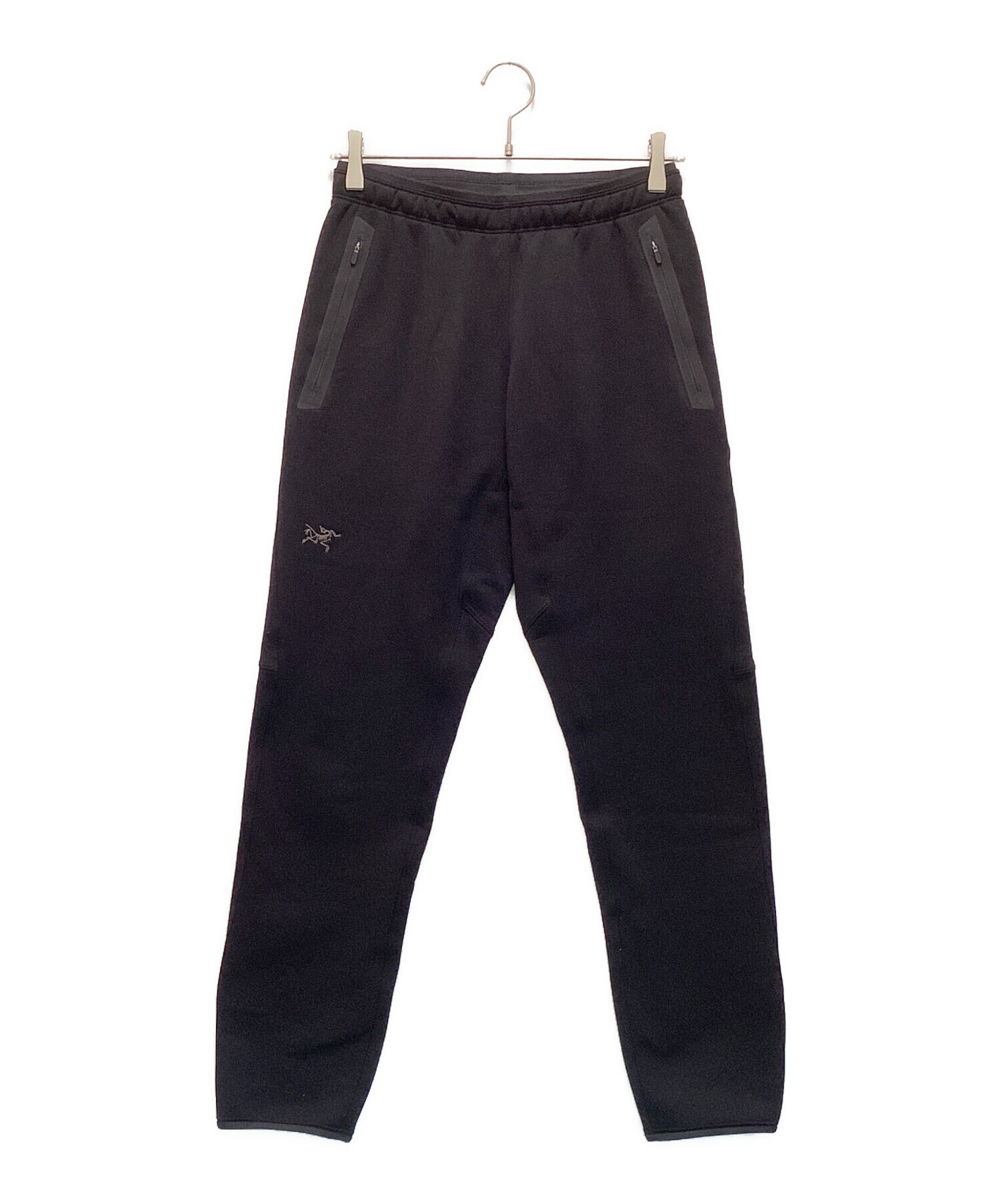アウトドア Arc'teryxアークテリクスKyanite pantカイヤナイトパンツ