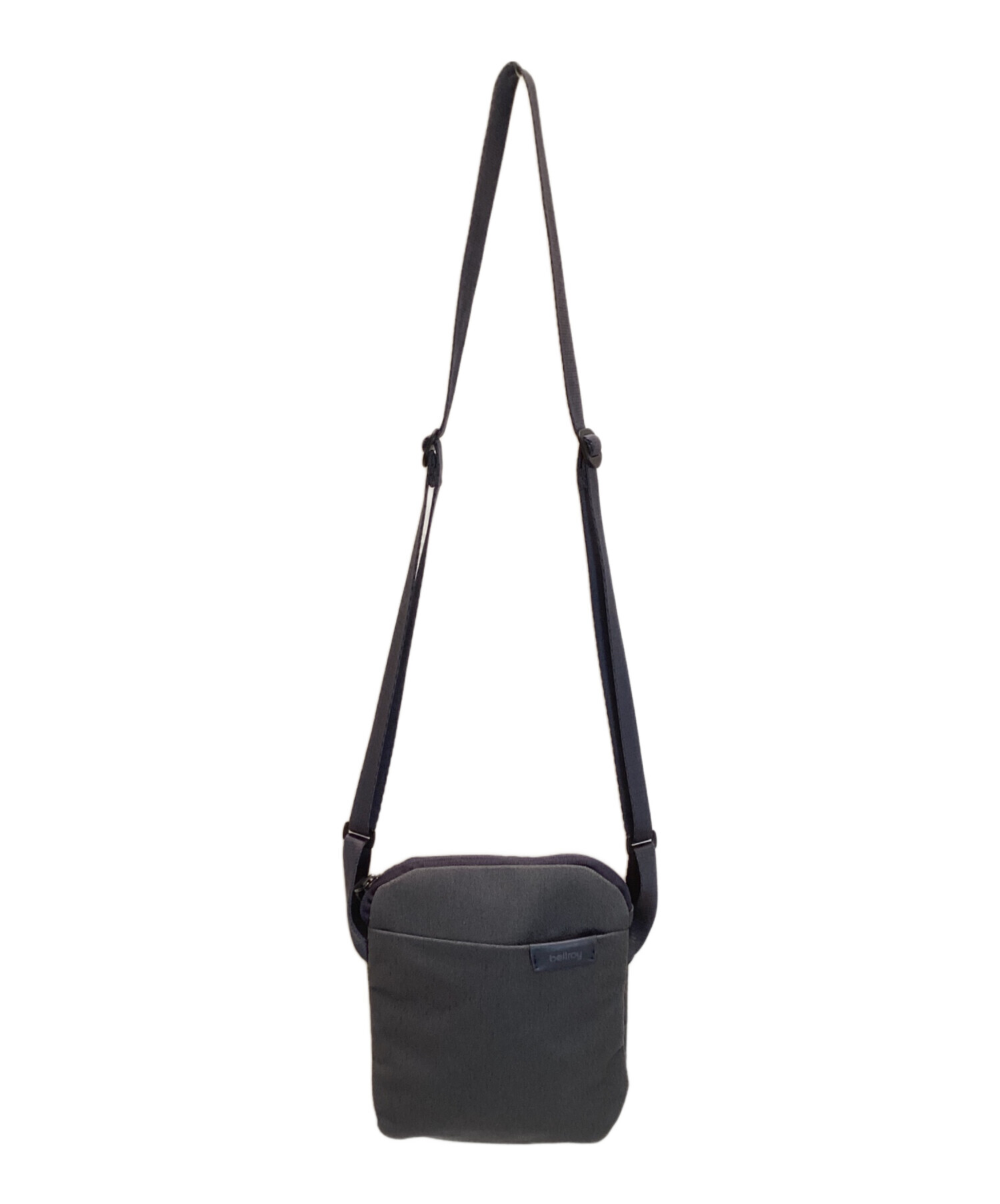 中古・古着通販】Bellroy (ベルロイ) City Pouch ショルダーバッグ 