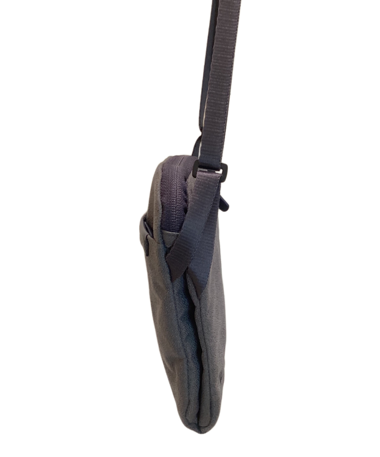 中古・古着通販】Bellroy (ベルロイ) City Pouch ショルダーバッグ 