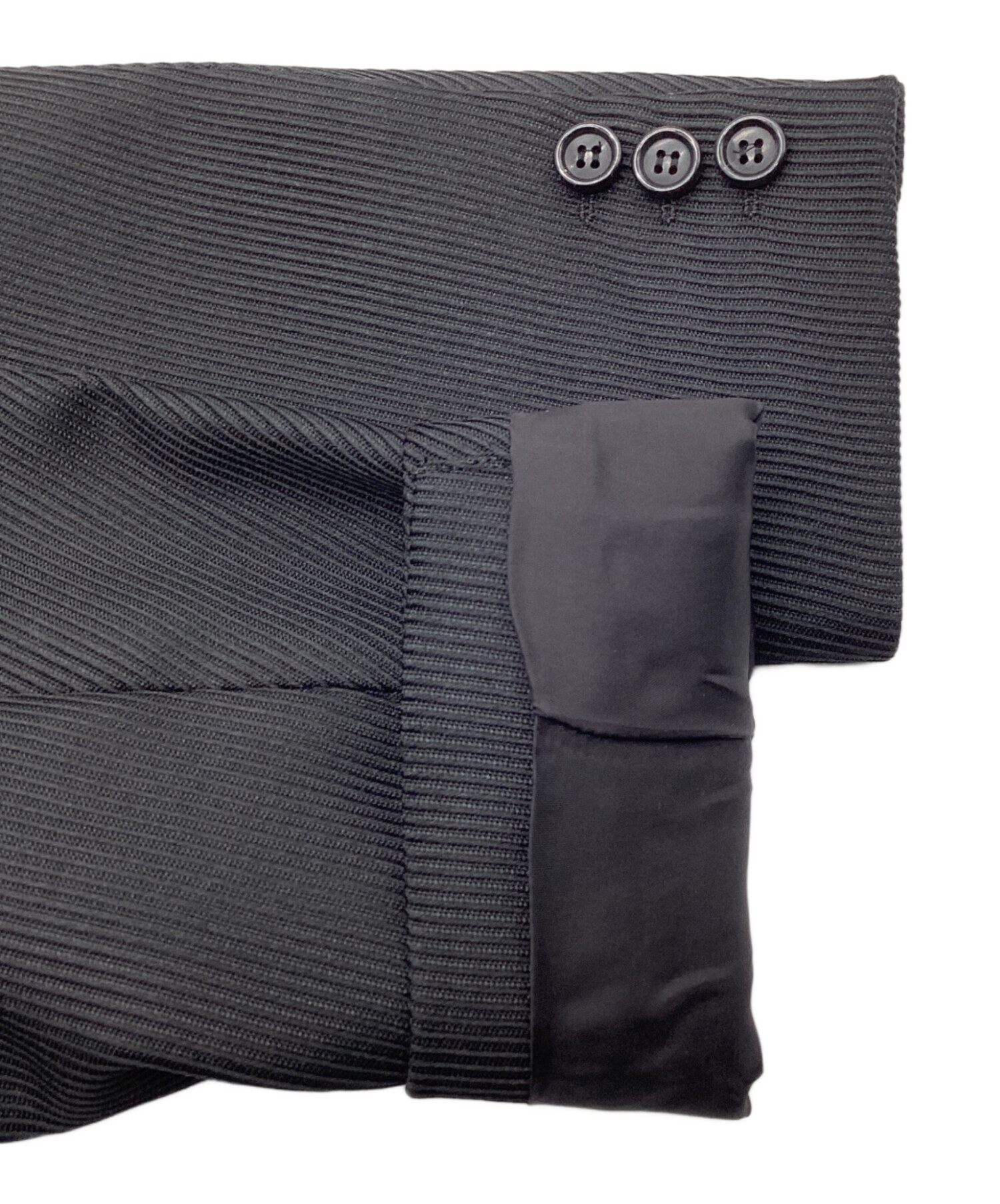 中古・古着通販】COMME des GARCONS COMME des GARCONS 