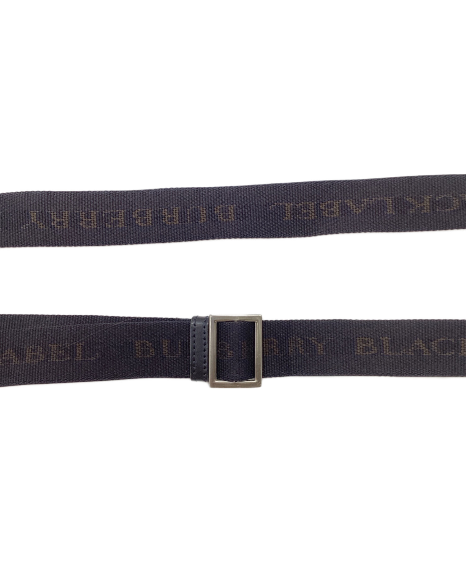 BURBERRY BLACK LABEL ビジネスバッグ ノバチェック ナイロン s-l400.jpg
