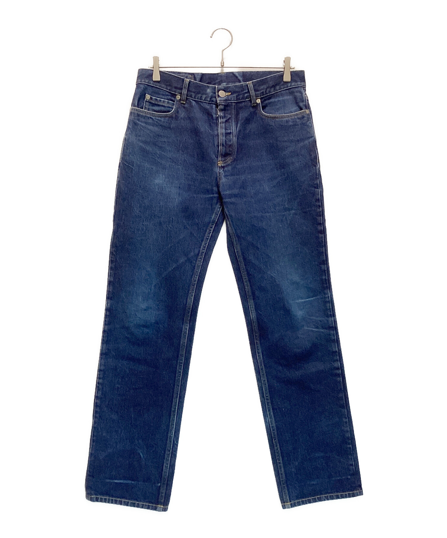 中古・古着通販】Maison Margiela (メゾンマルジェラ 中古・古着通販】Maison Margiela (メゾンマルジェラ
