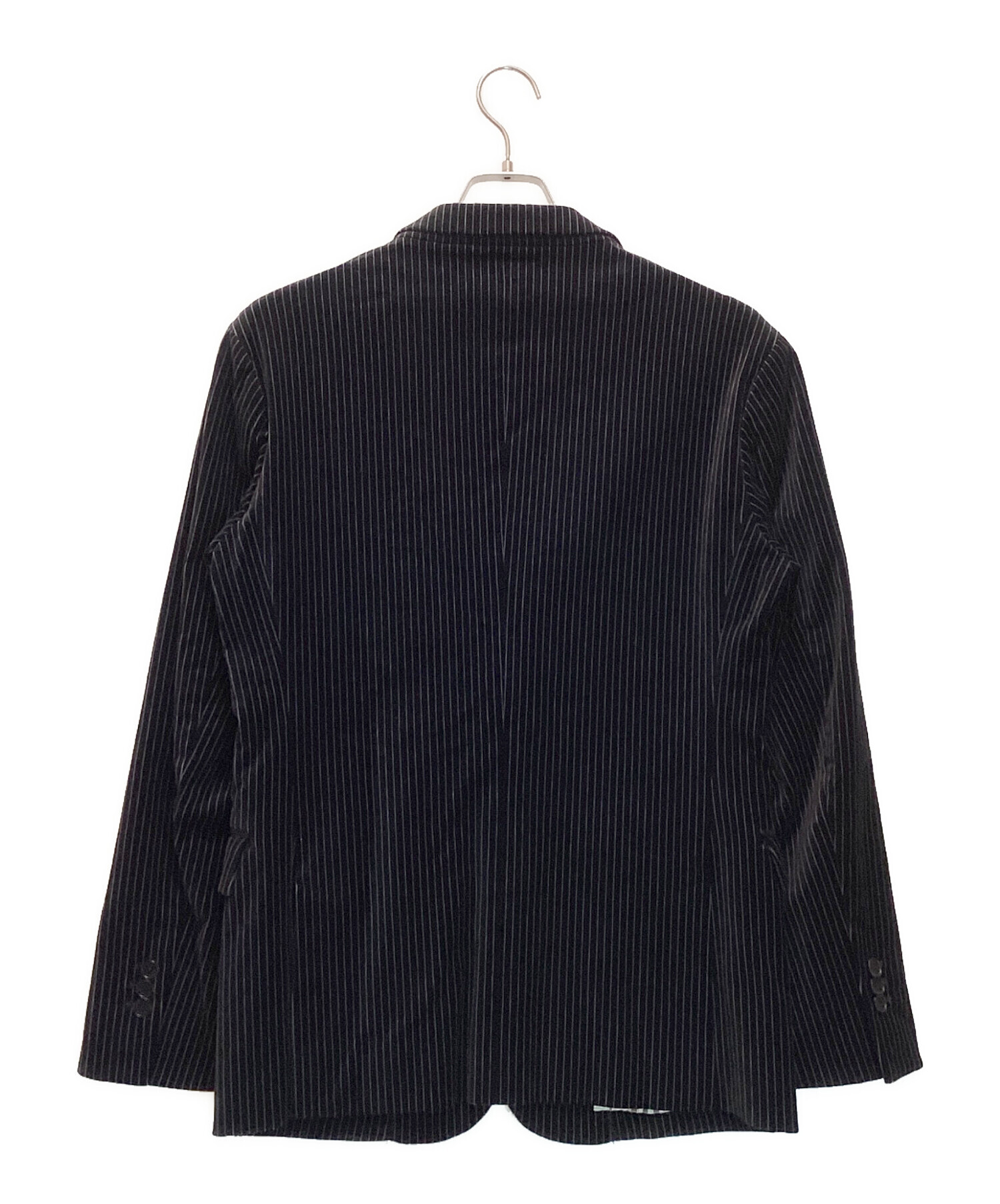 中古・古着通販】BURBERRY BLACK LABEL (バーバリーブラックレーベル 