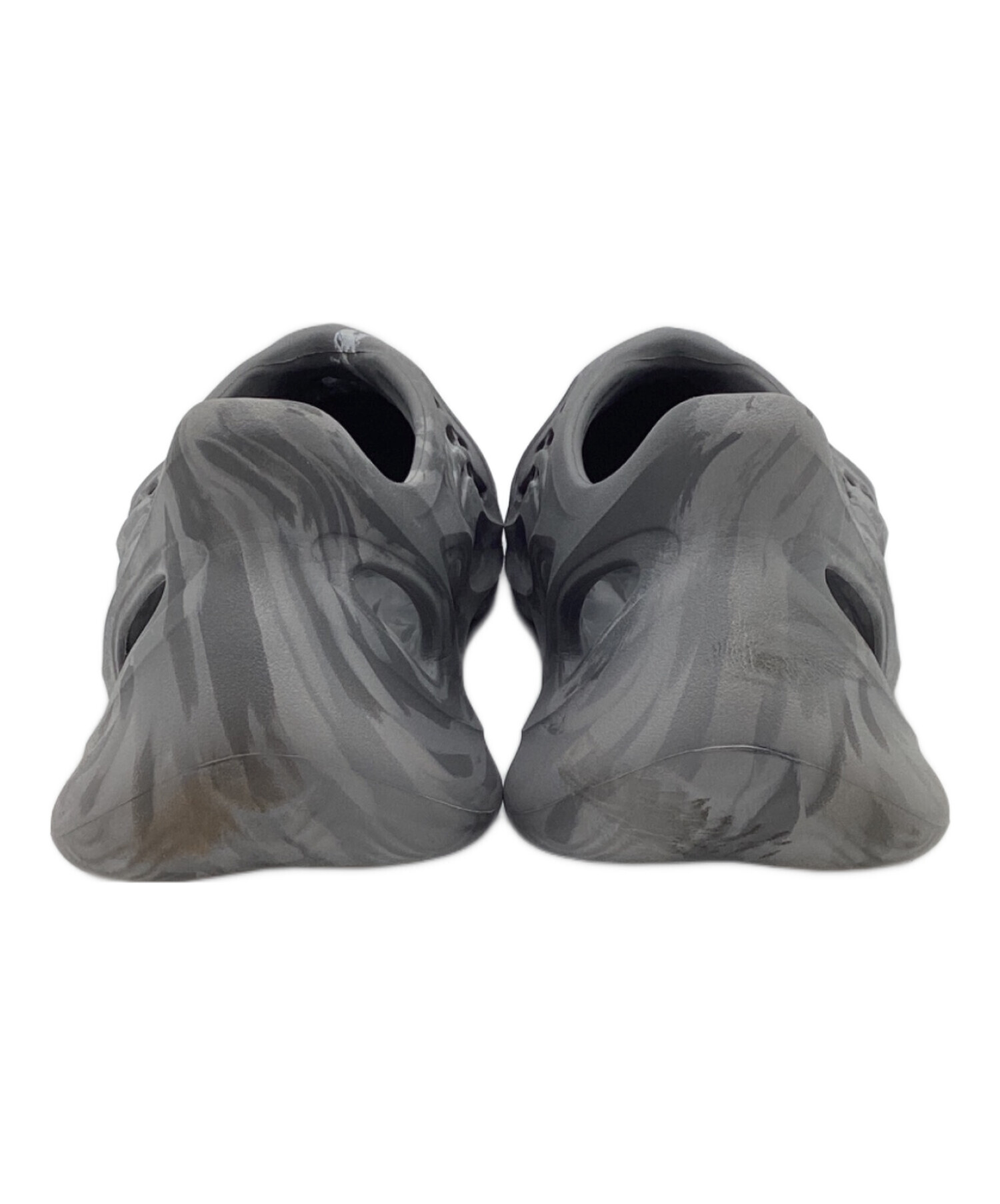 中古・古着通販】adidas (アディダス) YZY FOAM RNR / イージー