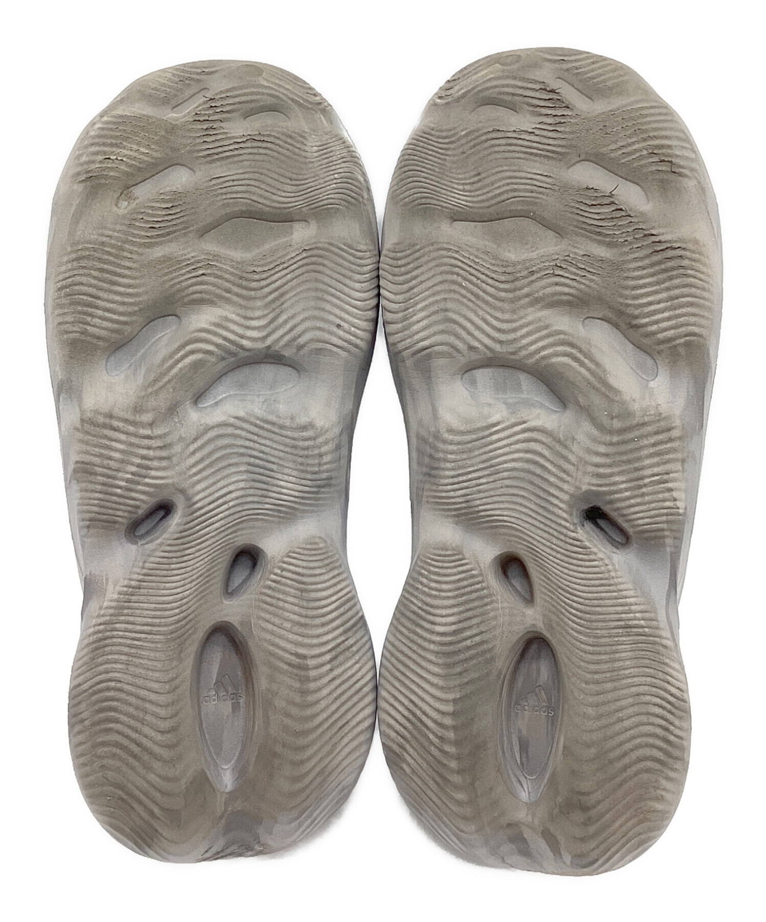 中古・古着通販】adidas (アディダス) YZY FOAM RNR / イージー