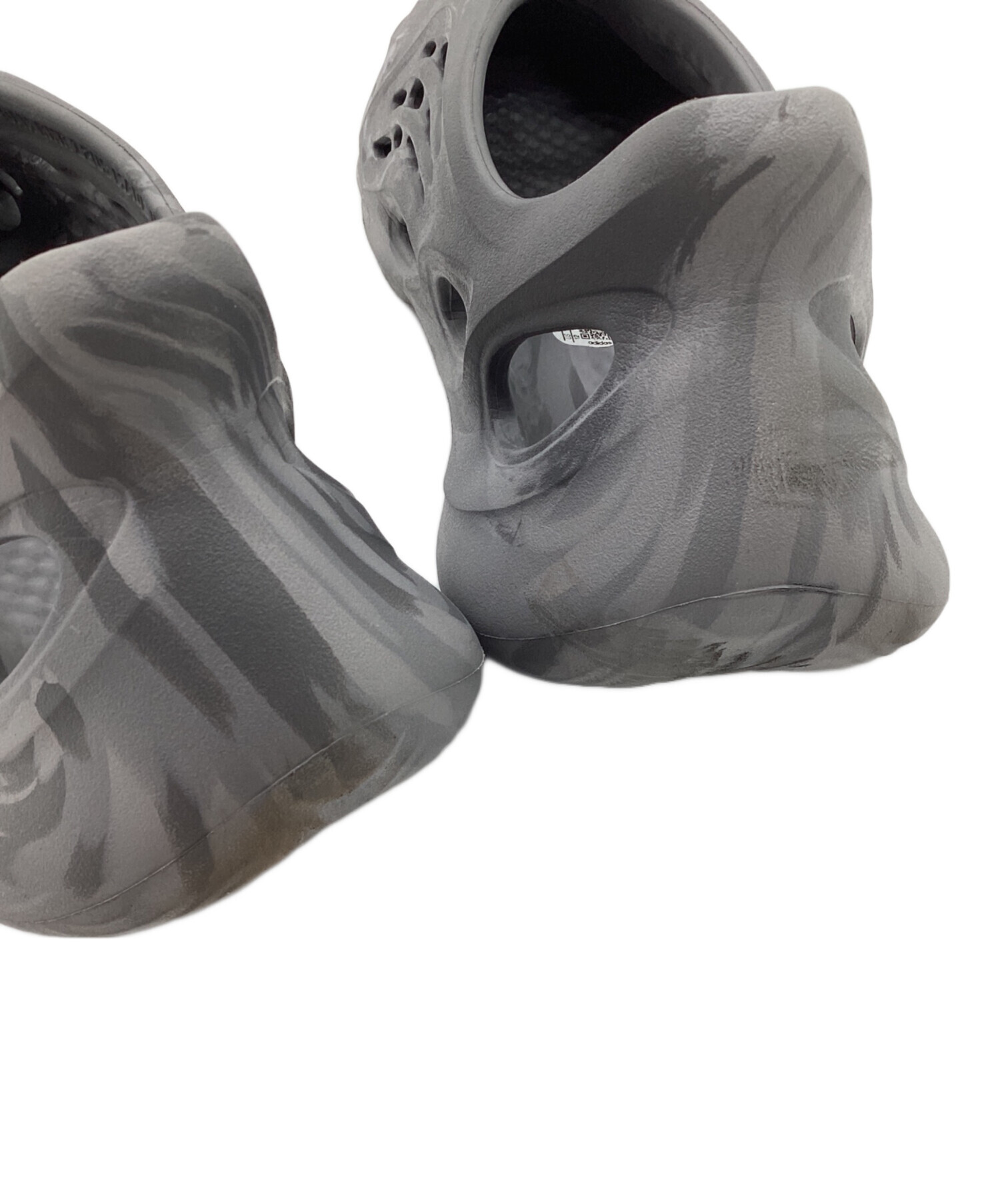 中古・古着通販】adidas (アディダス) YZY FOAM RNR / イージー