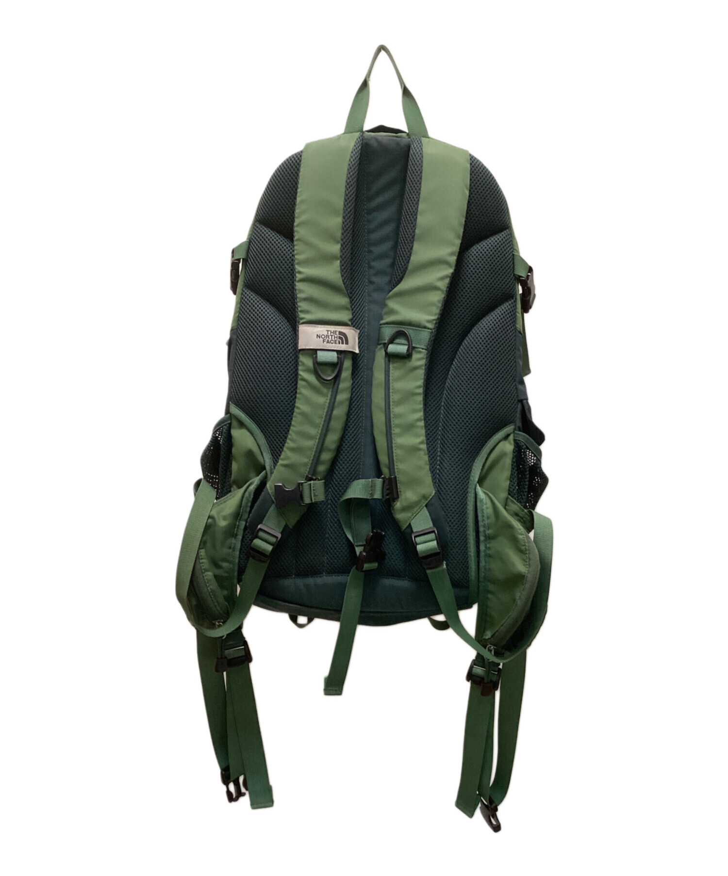 中古・古着通販】THE NORTH FACE (ザ ノース フェイス) TELLUS 25