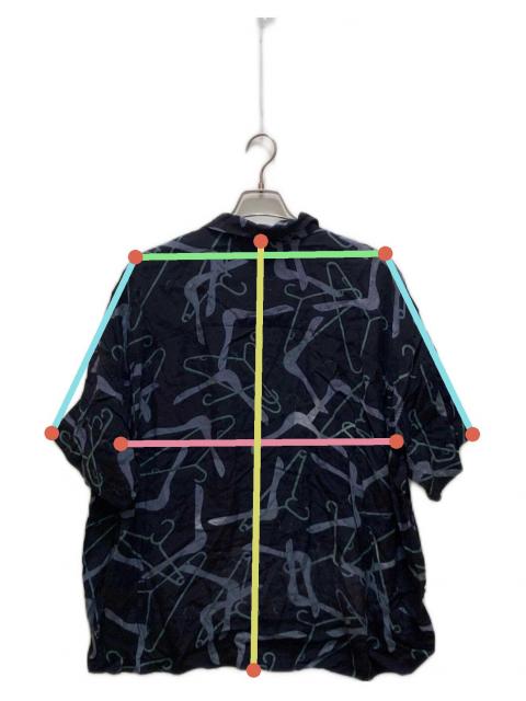 中古・古着通販】TIGHTBOOTH PRODUCTION (タイトブースプロダクション