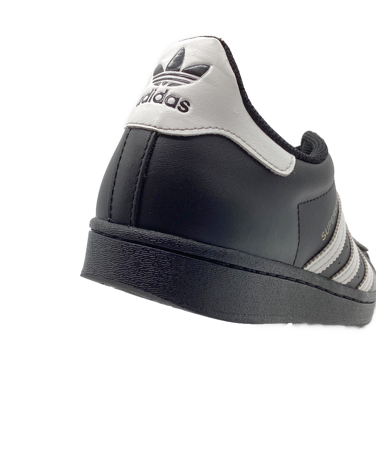 中古・古着通販】adidas (アディダス) SUPER STAR / スーパースター