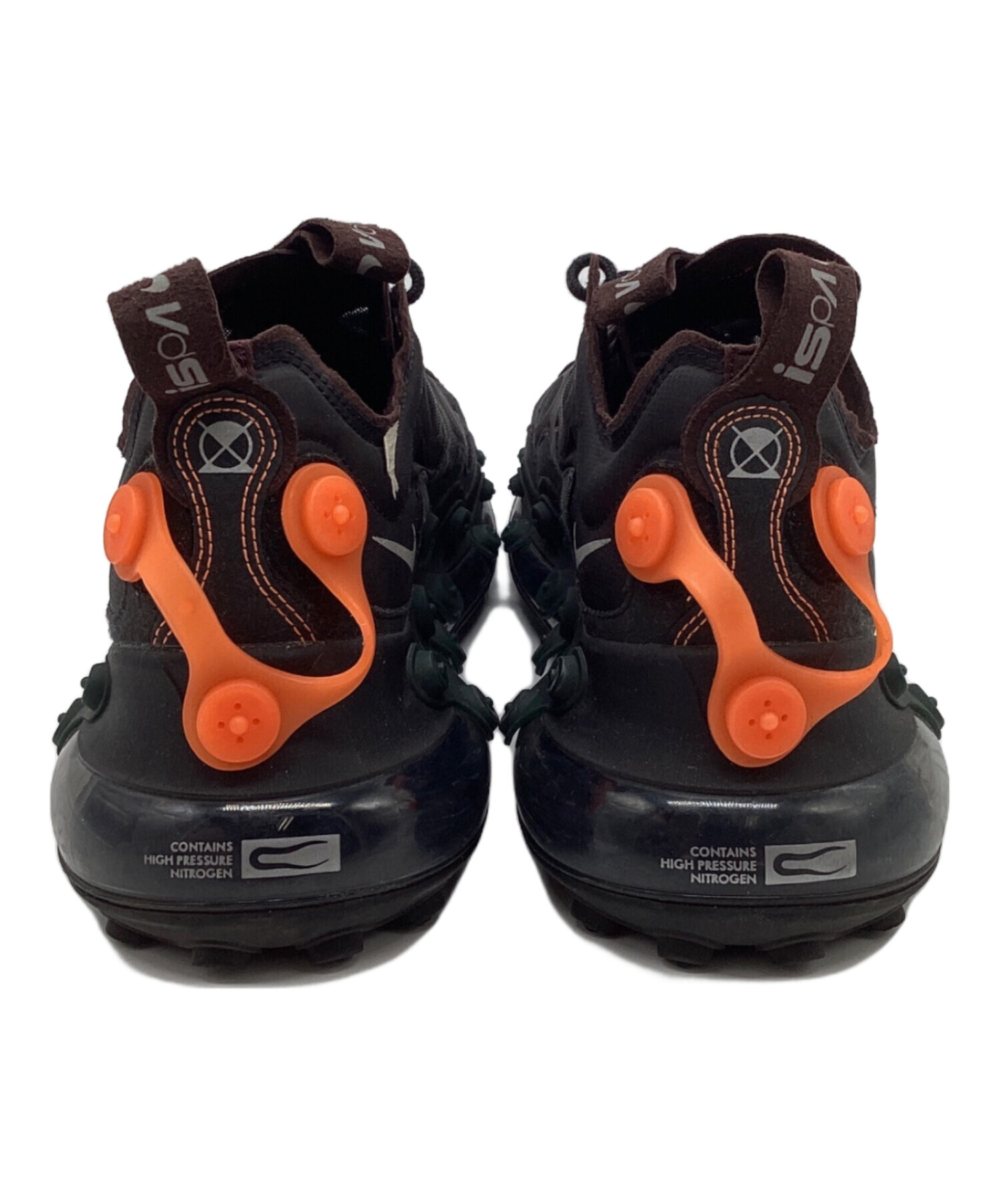 中古・古着通販】NIKE (ナイキ) AIR MAX 720 ISPA / エアマックス 720