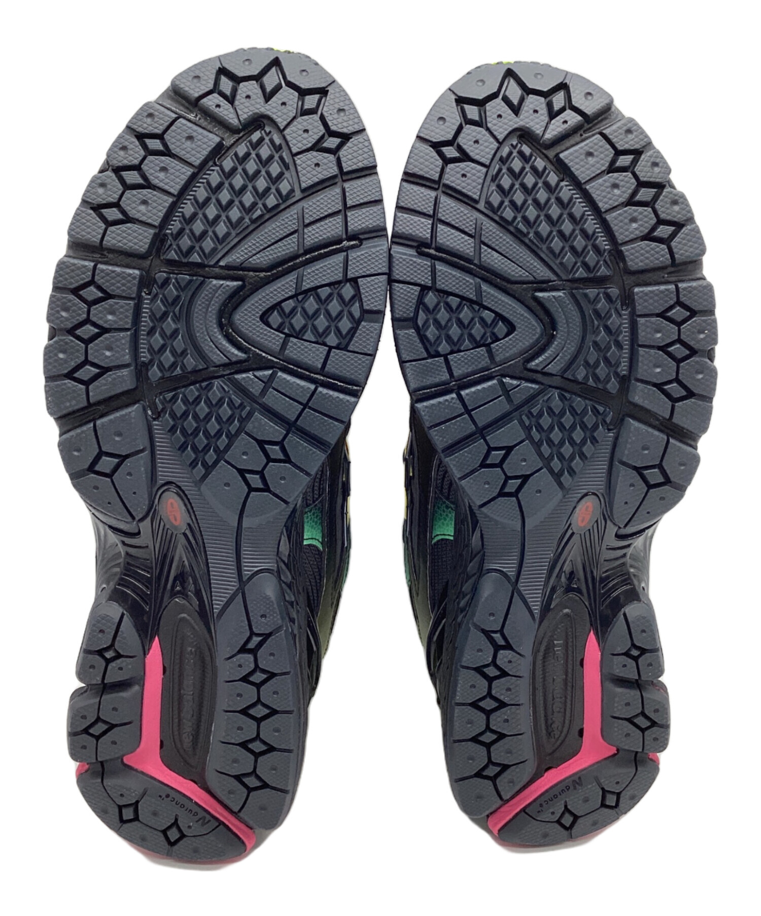 ニューオフィシャル　中古　78個 中古・古着通販】NEW BALANCE (ニューバランス) スニーカー