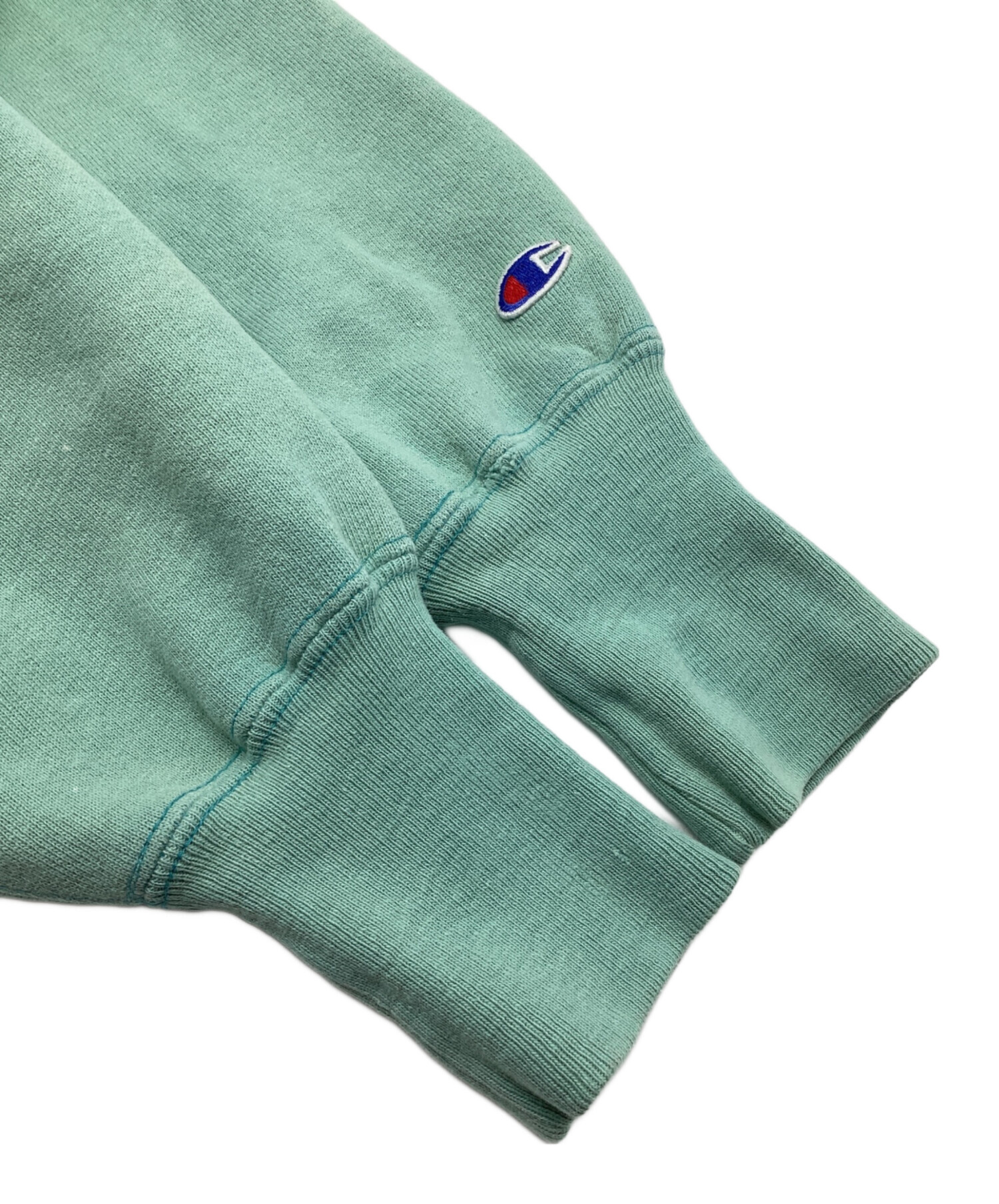 中古・古着通販】Champion REVERSE WEAVE (チャンピオン リバース