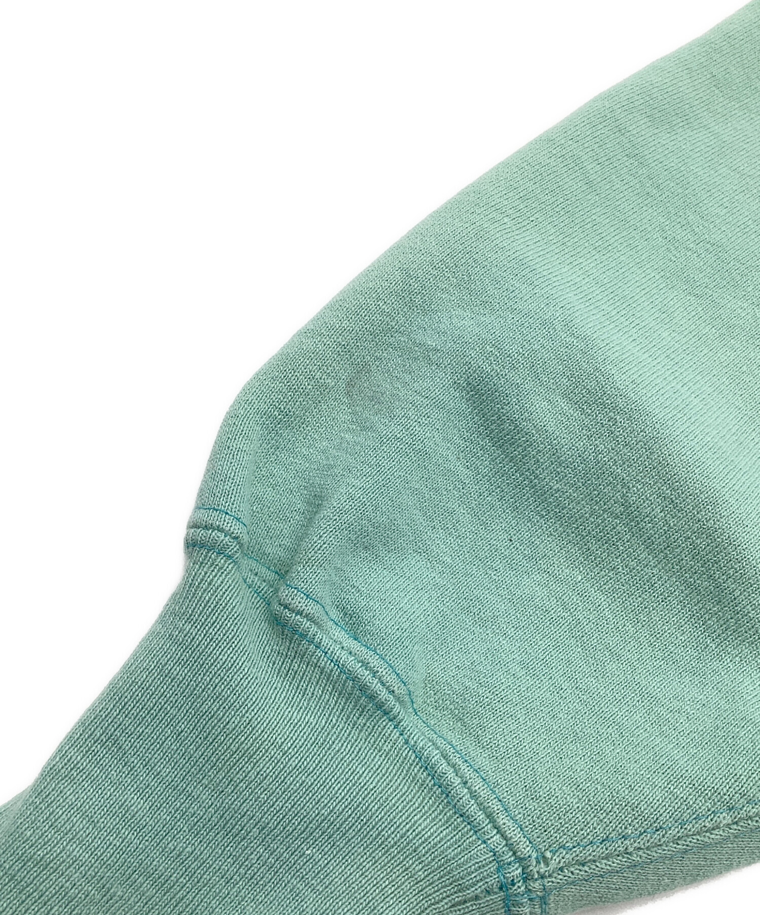 中古・古着通販】Champion REVERSE WEAVE (チャンピオン リバース