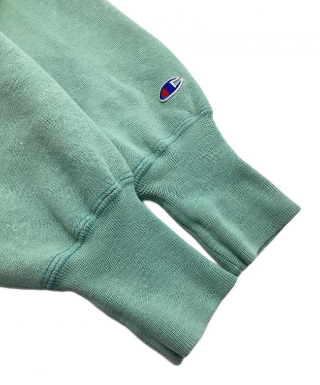中古・古着通販】Champion REVERSE WEAVE (チャンピオン リバース