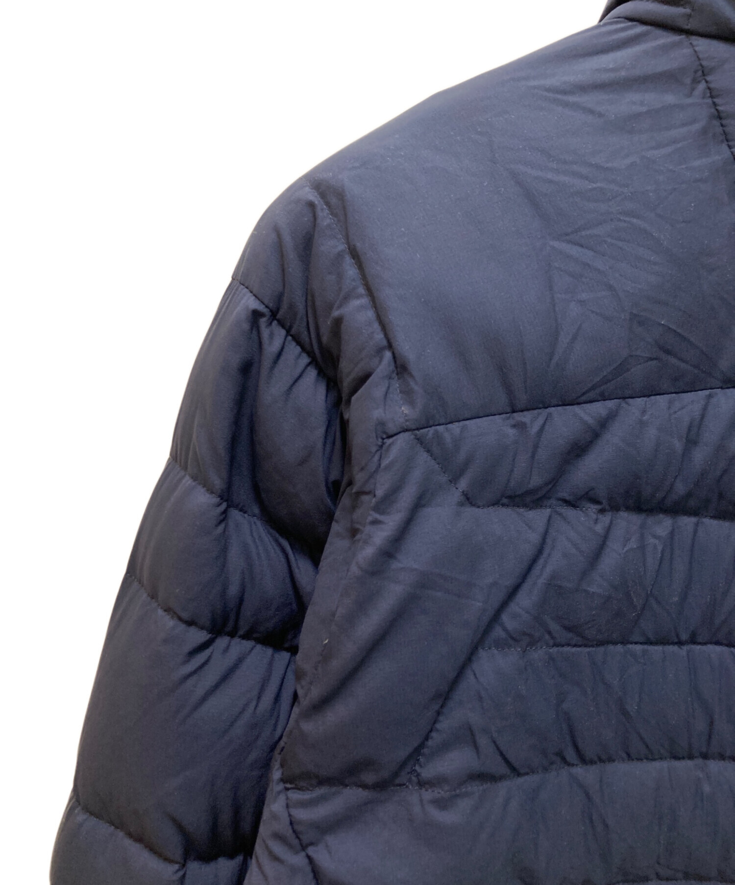 中古・古着通販】THE NORTH FACE (ザ ノース フェイス) サンダー