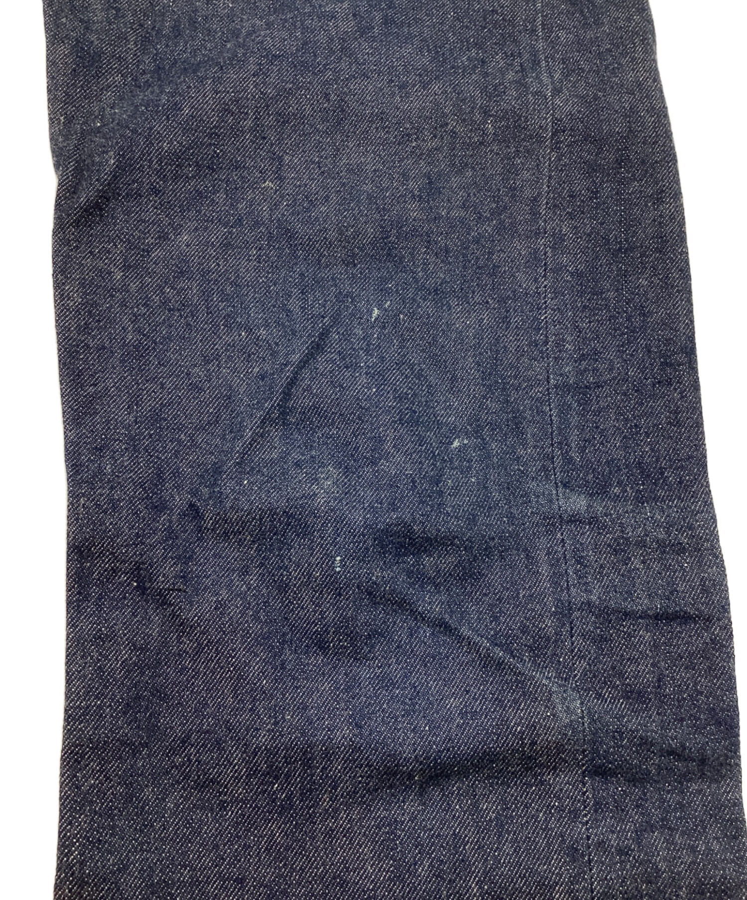中古・古着通販】LEVI