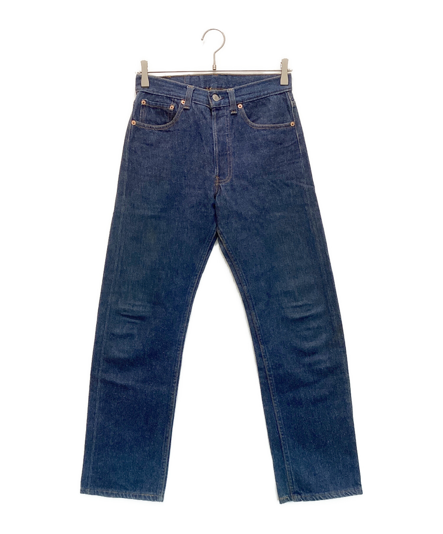 中古・古着通販】LEVI