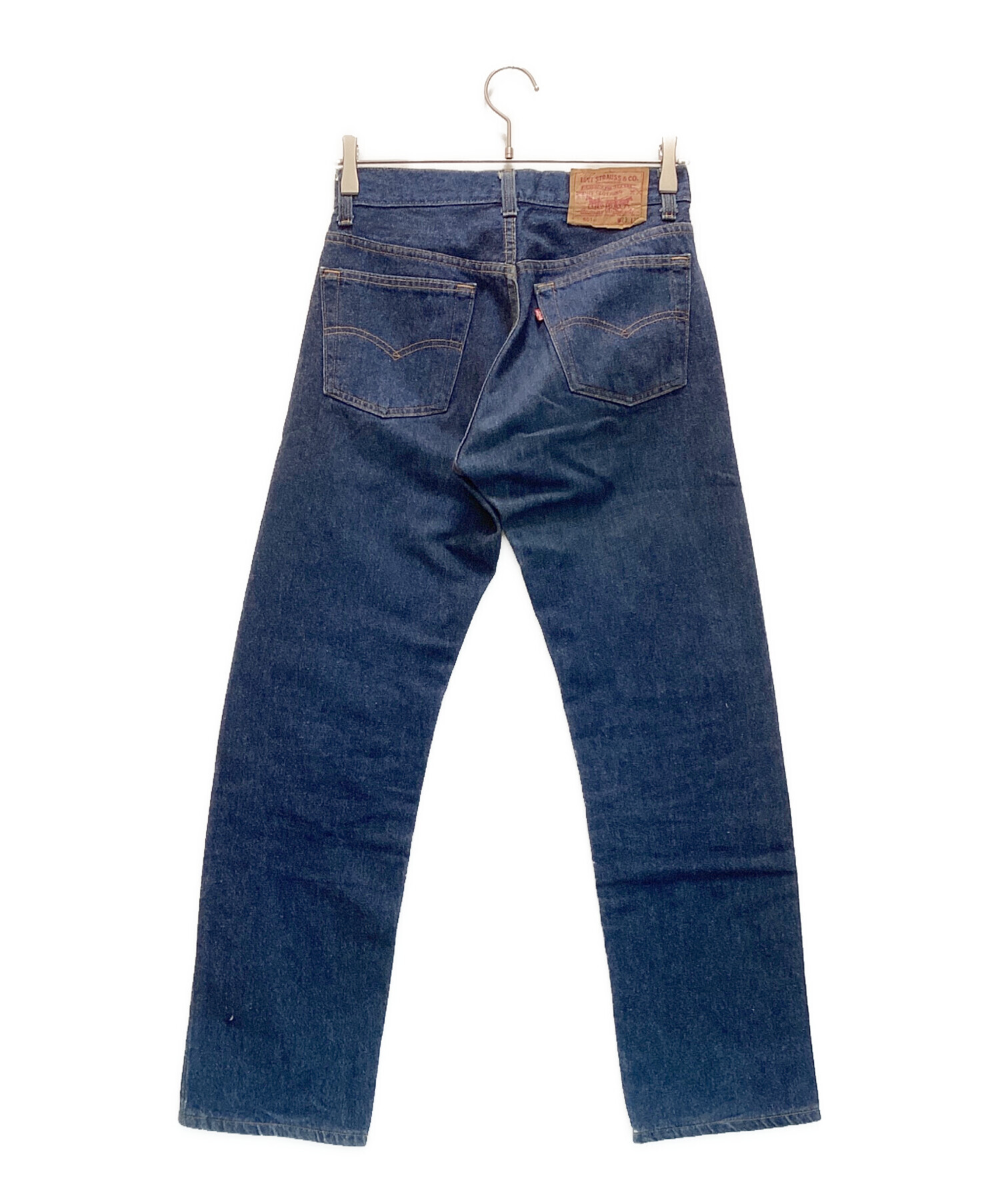 中古・古着通販】LEVI