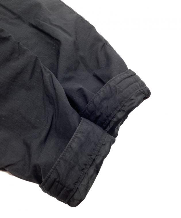 中古・古着通販】WTAPS (ダブルタップス) CROSS BONE JUNGLE JAKET
