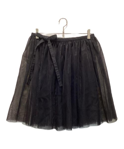 中古・古着通販】BLACK COMME des GARCONS (ブラック コムデギャルソン