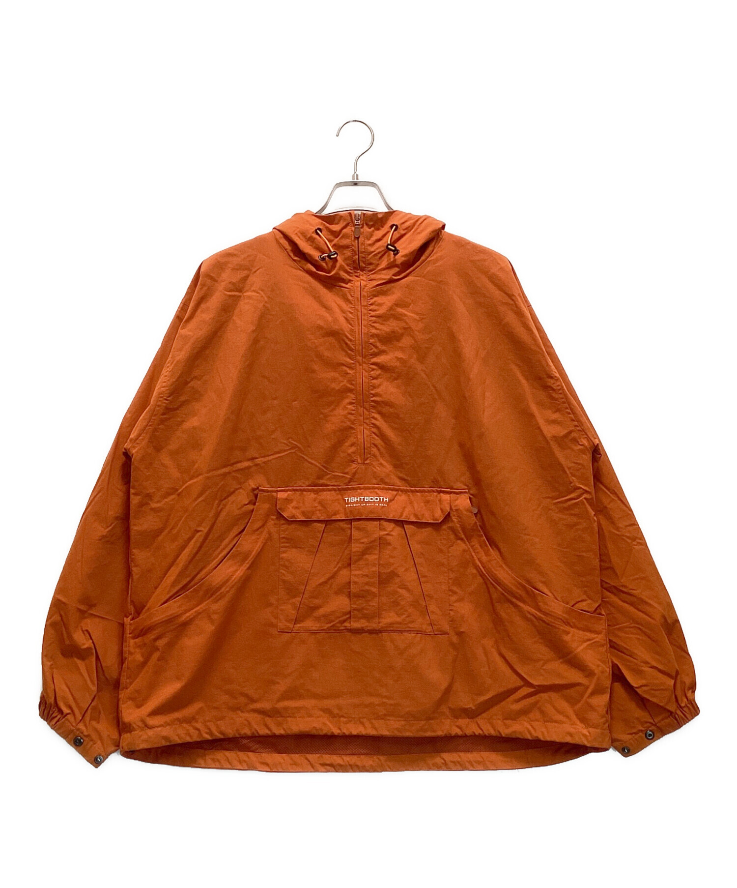 中古・古着通販】TIGHTBOOTH PRODUCTION (タイトブースプロダクション 