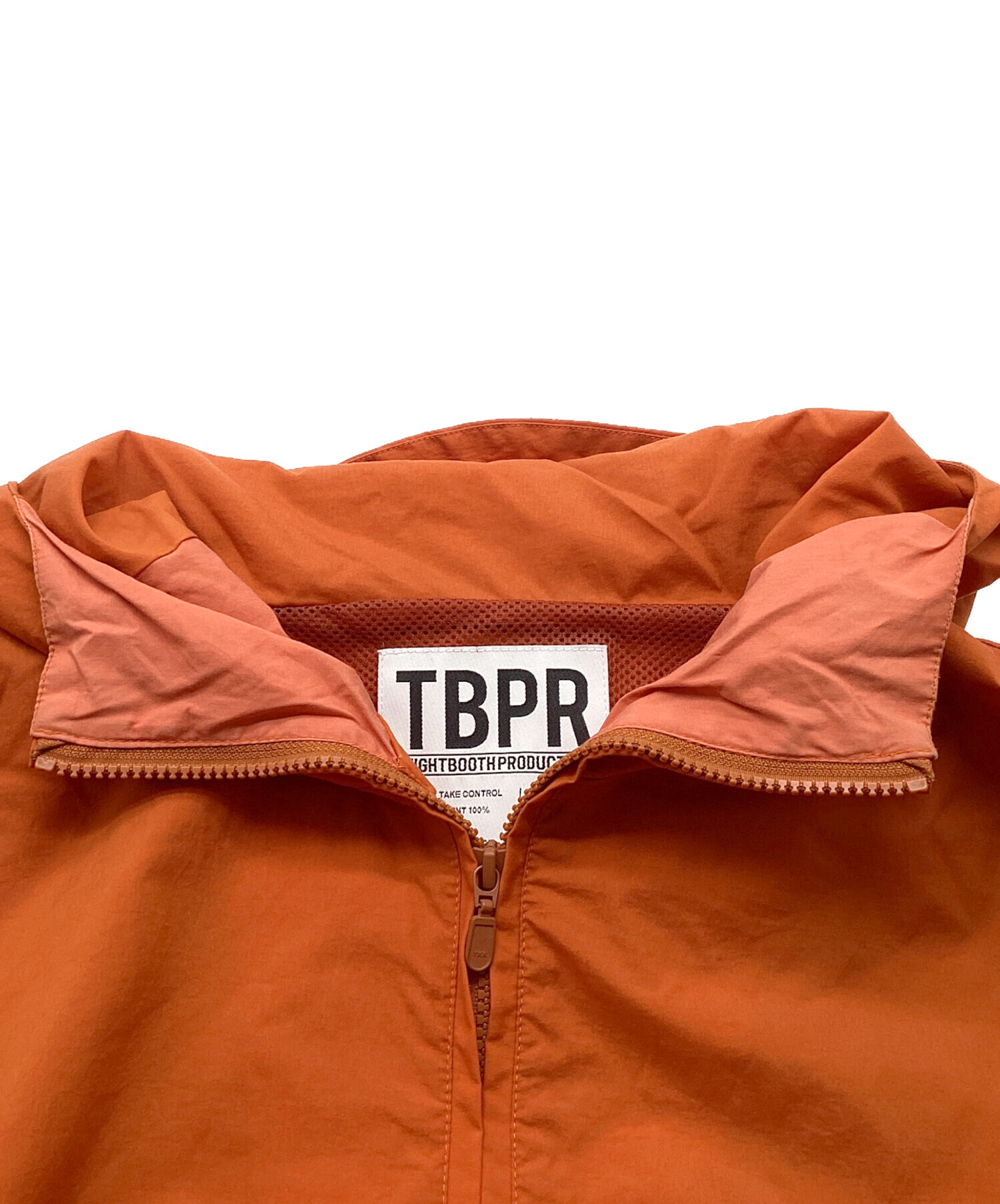 中古・古着通販】TIGHTBOOTH PRODUCTION (タイトブースプロダクション 