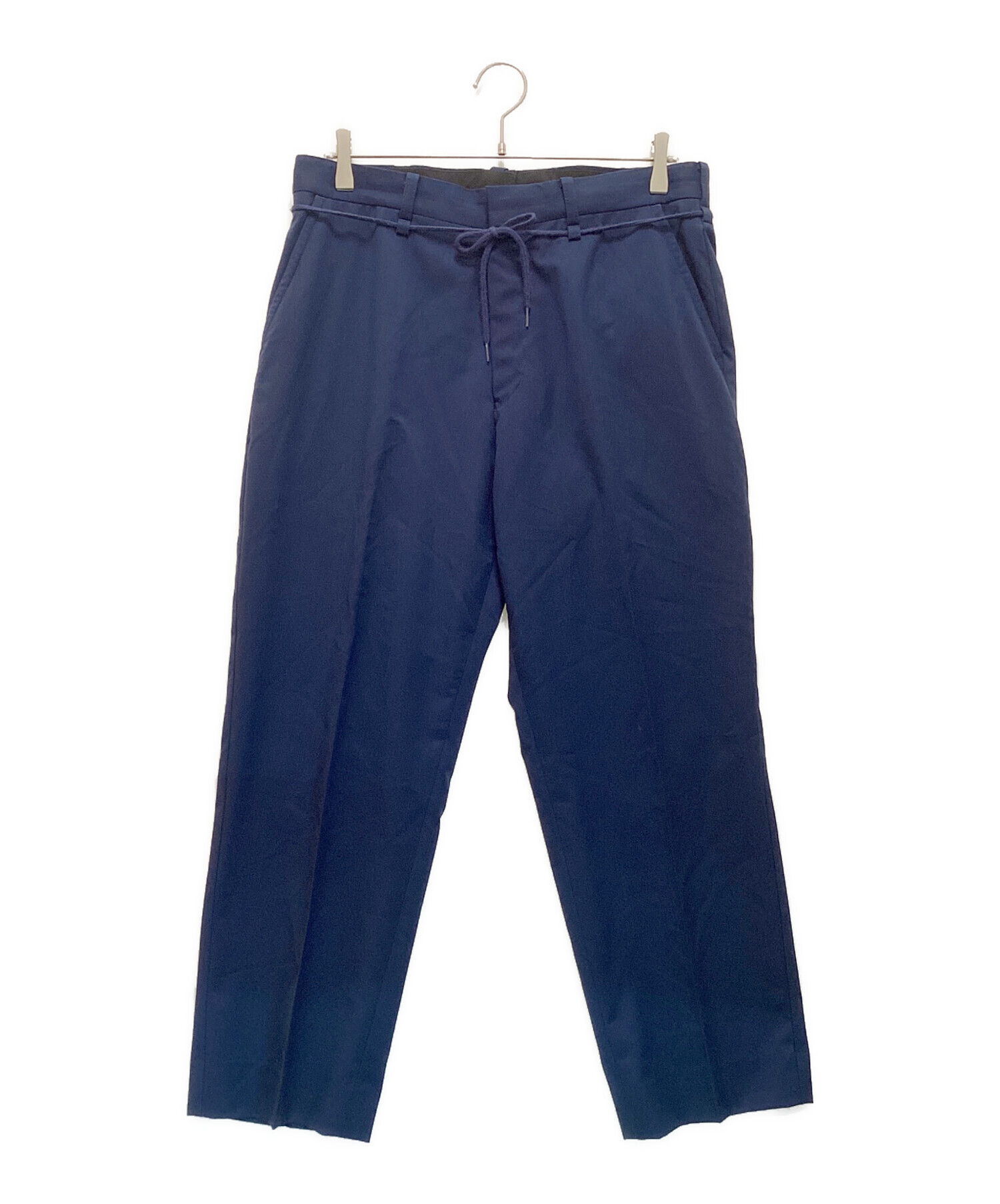 中古・古着通販】BEDWIN &THE HEARTBREAKERS (ベドウィンアンドザ