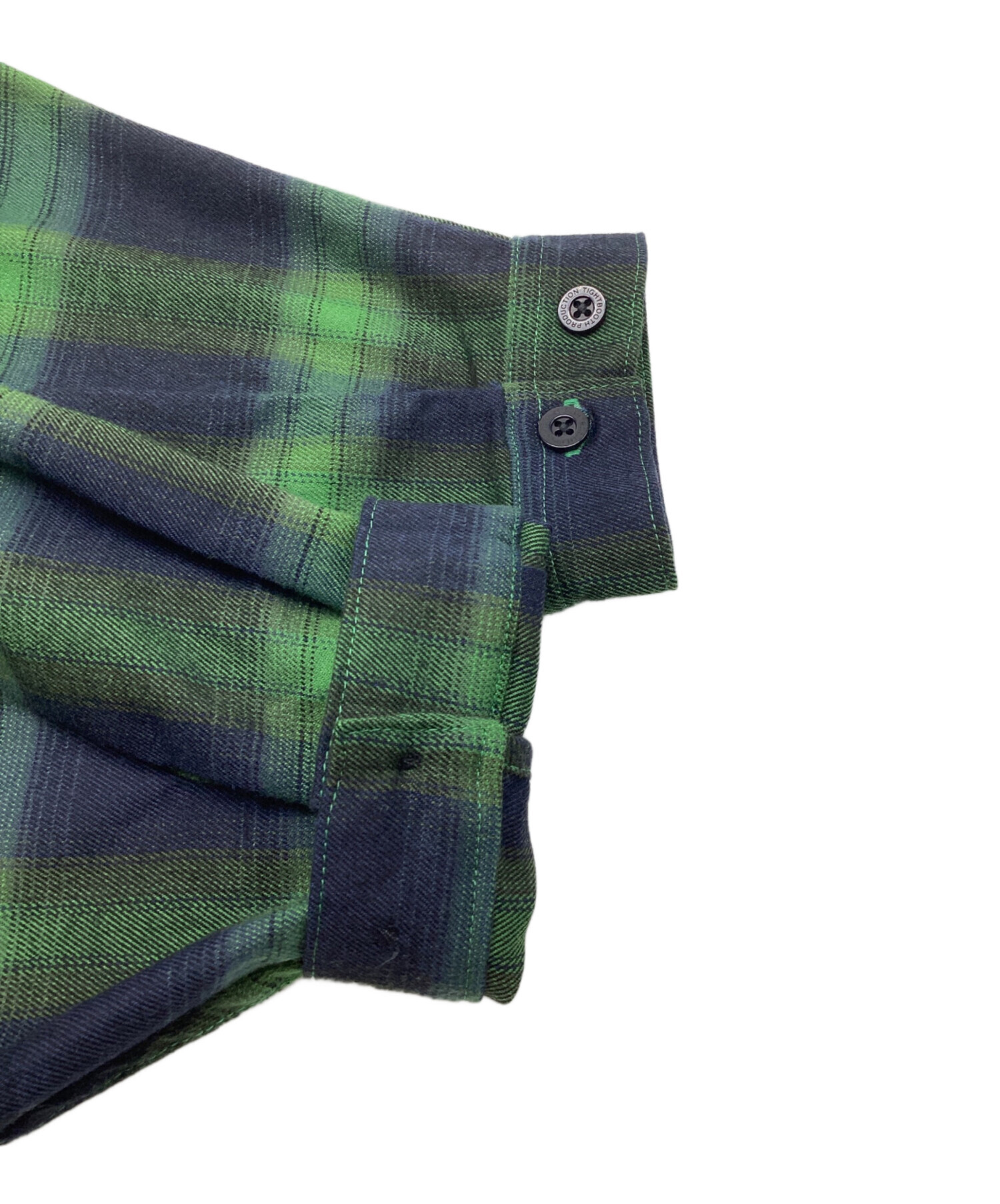 中古・古着通販】TIGHTBOOTH PRODUCTION (タイトブースプロダクション