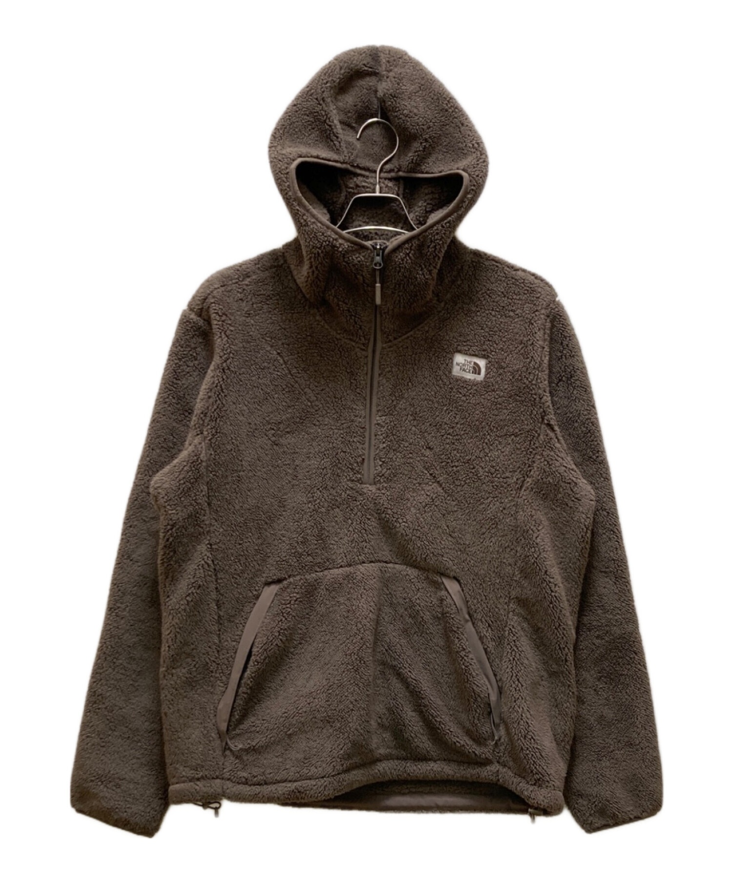 中古・古着通販】THE NORTH FACE (ザ ノース フェイス) キャンプシェア