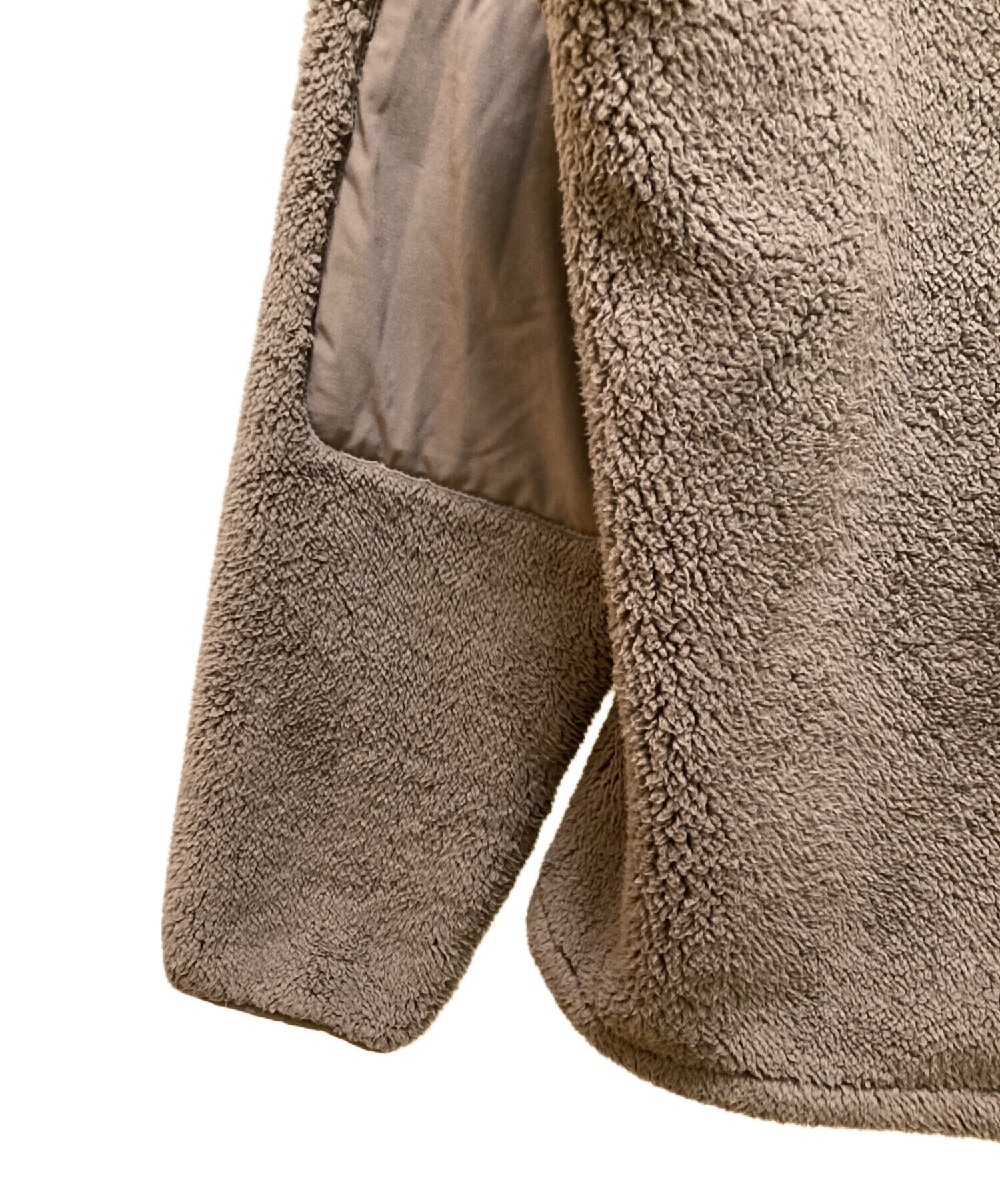 中古・古着通販】THE NORTH FACE (ザ ノース フェイス) キャンプシェア