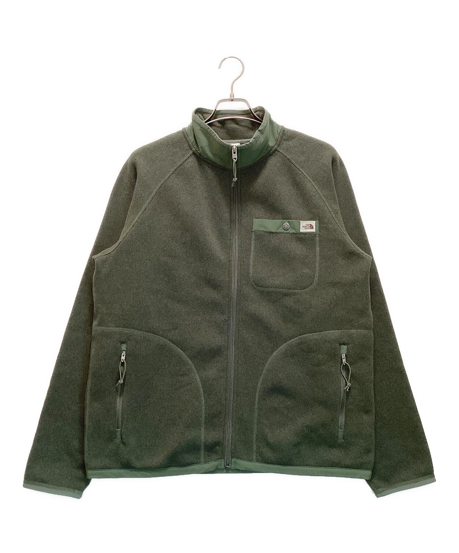 中古・古着通販】THE NORTH FACE (ザ ノース フェイス) Gordon Lyons 