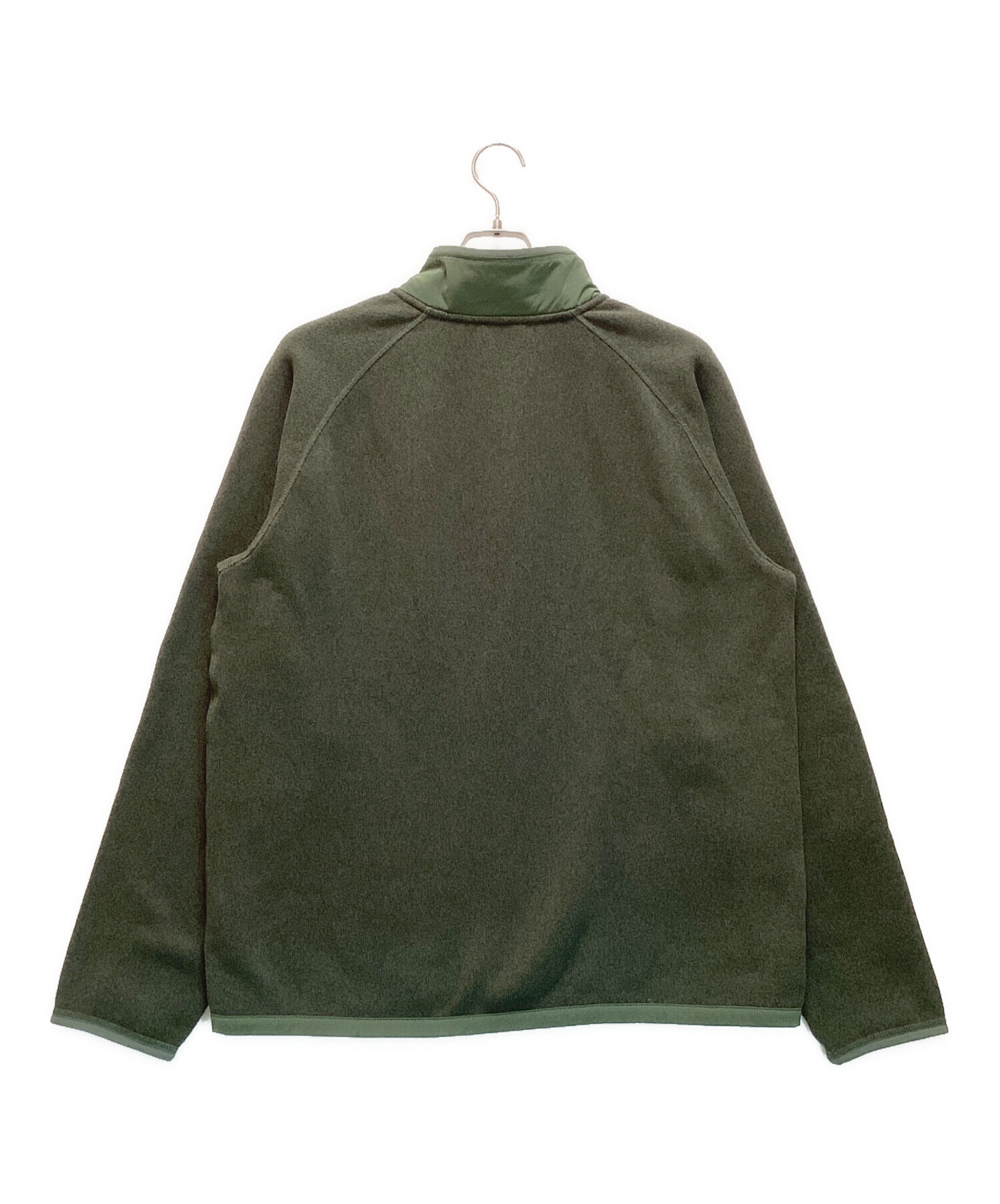 中古・古着通販】THE NORTH FACE (ザ ノース フェイス) Gordon Lyons 