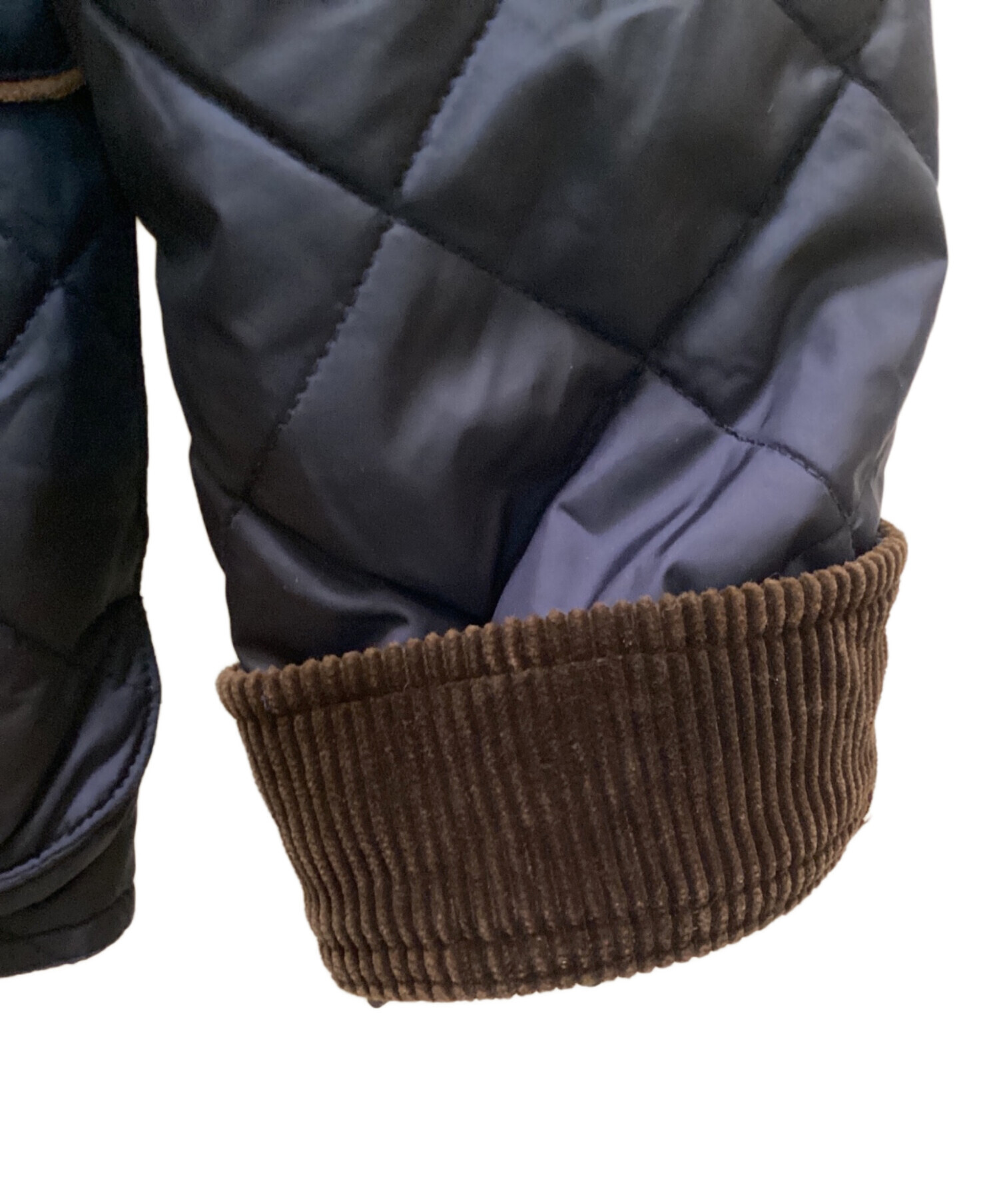 中古・古着通販】POLO RALPH LAUREN (ポロ・ラルフローレン