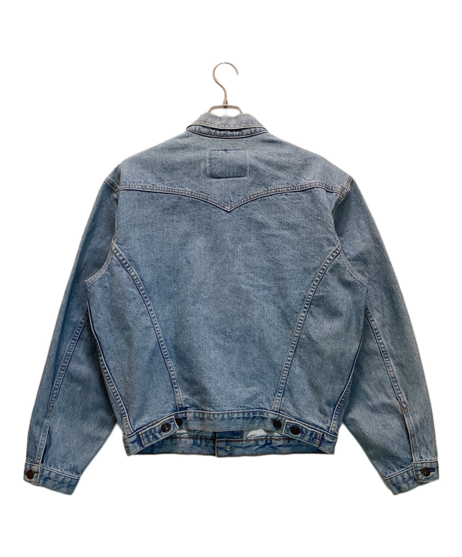 中古・古着通販】LEVI