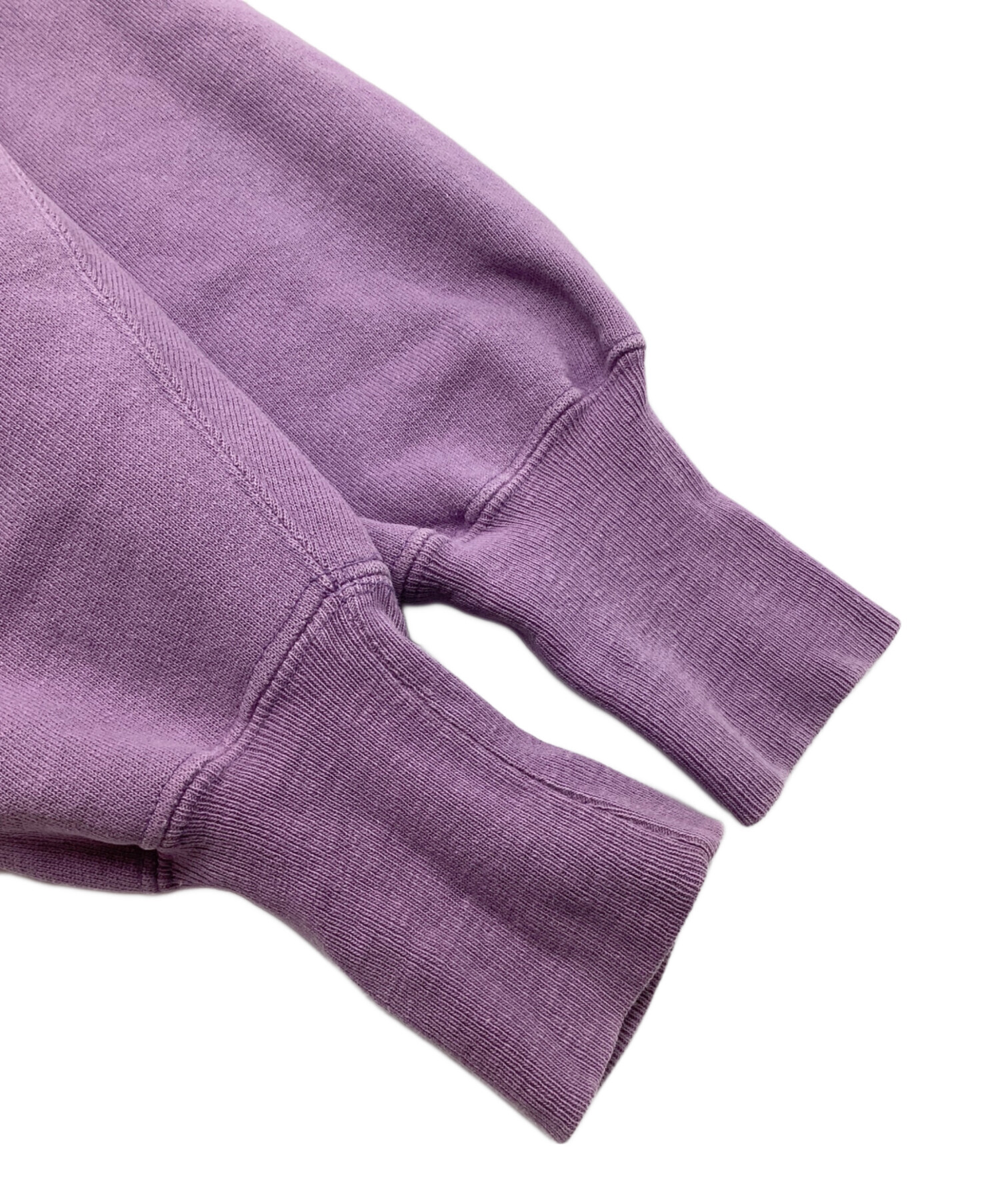 中古・古着通販】Champion REVERSE WEAVE (チャンピオン リバース 